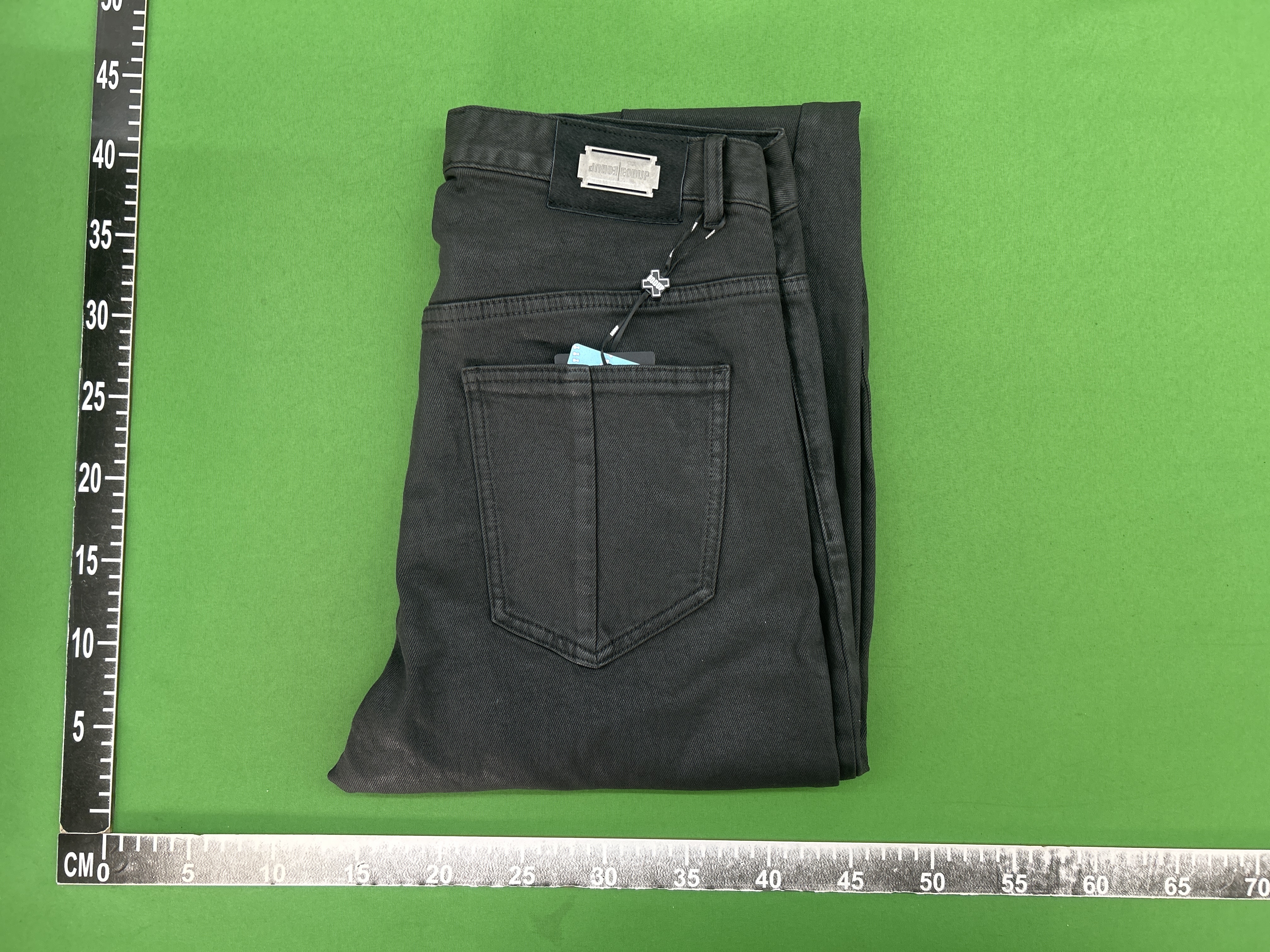 QC Photo 2