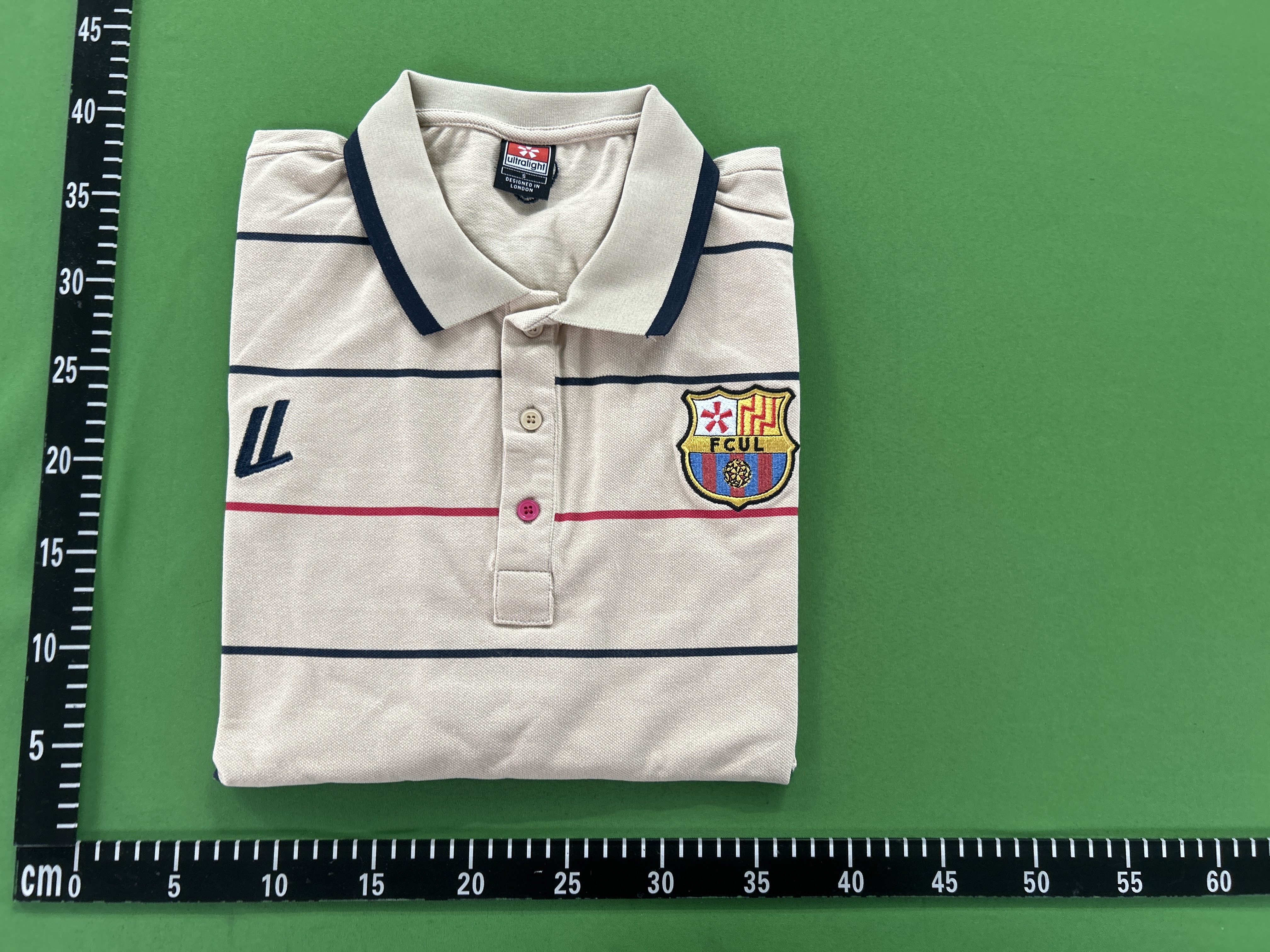 QC Photo 1