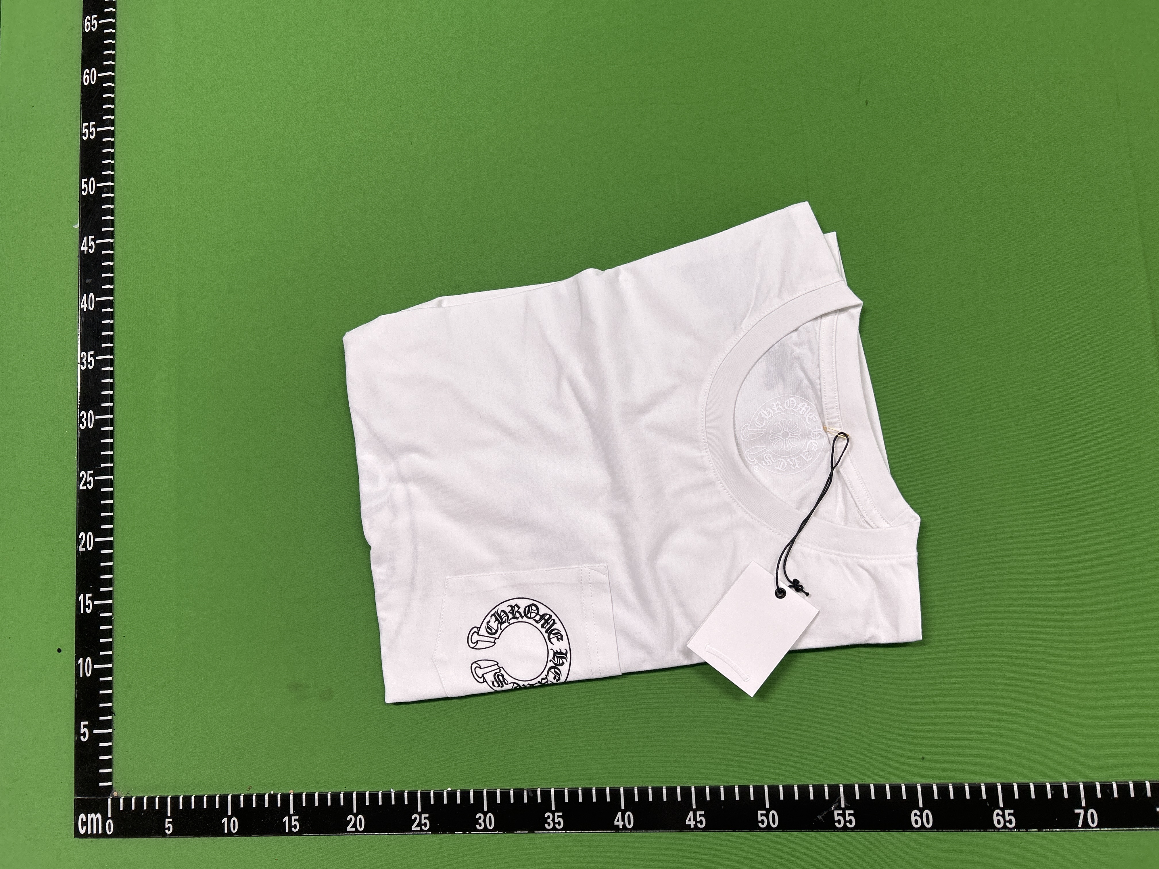 QC Photo 1