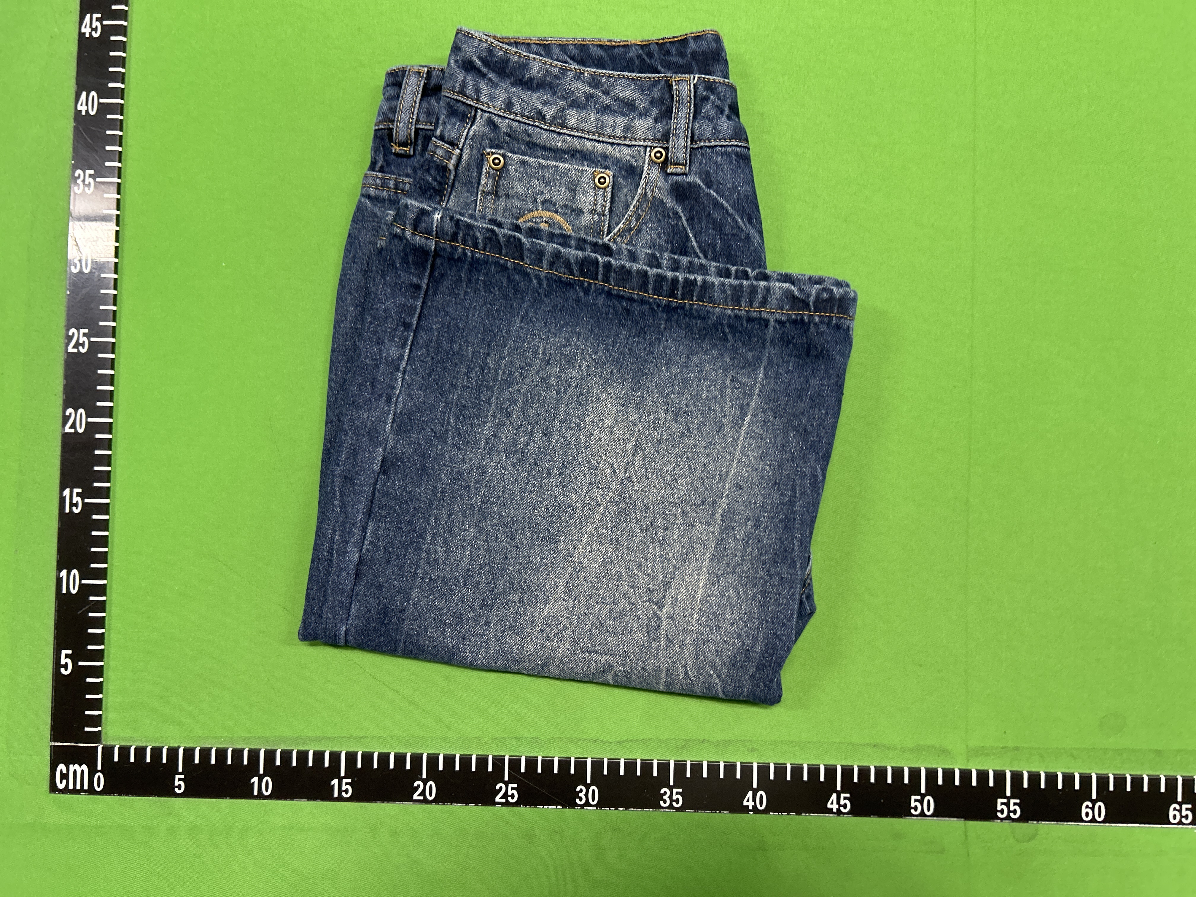 QC Photo 3