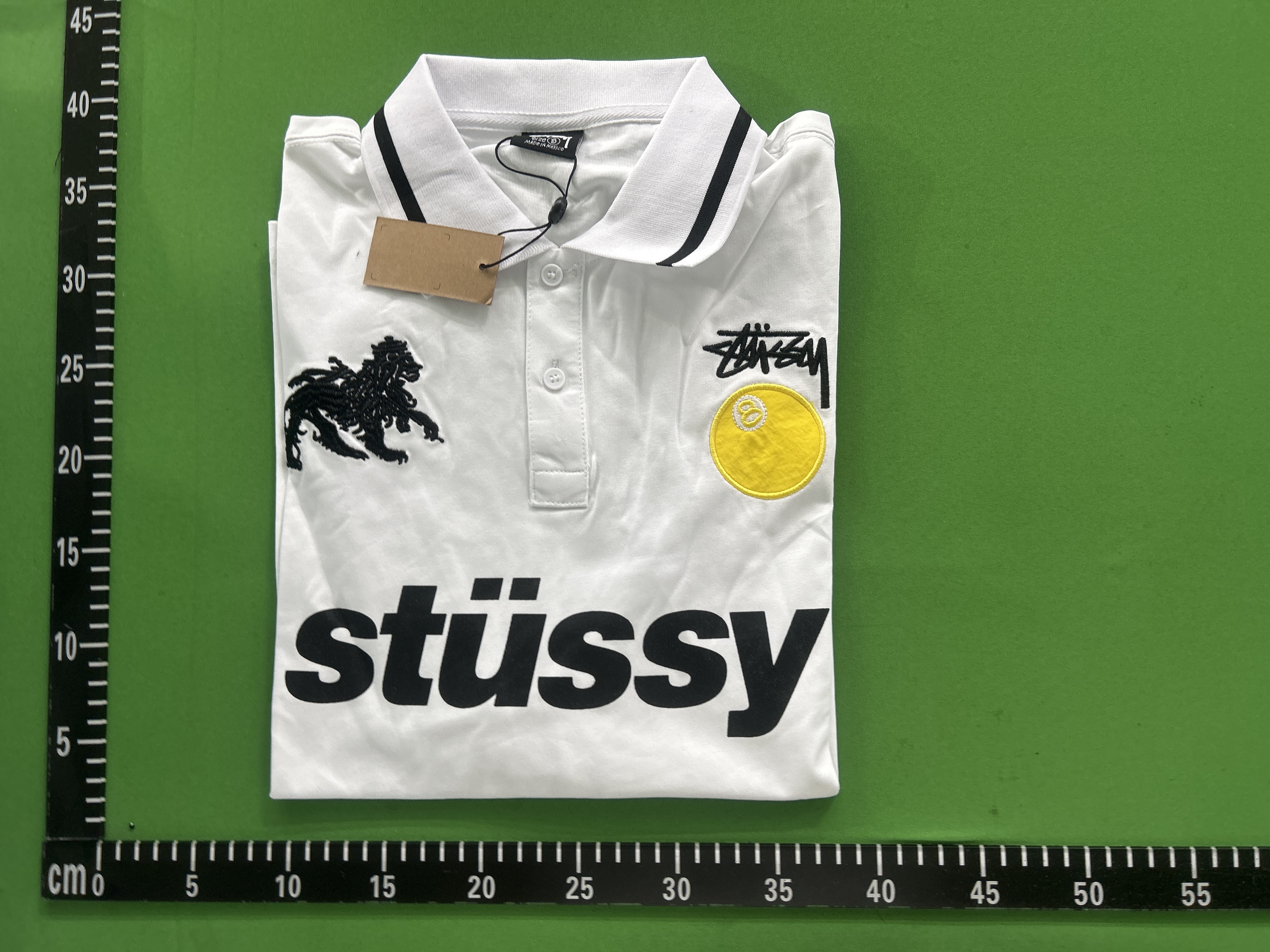 QC Photo 2