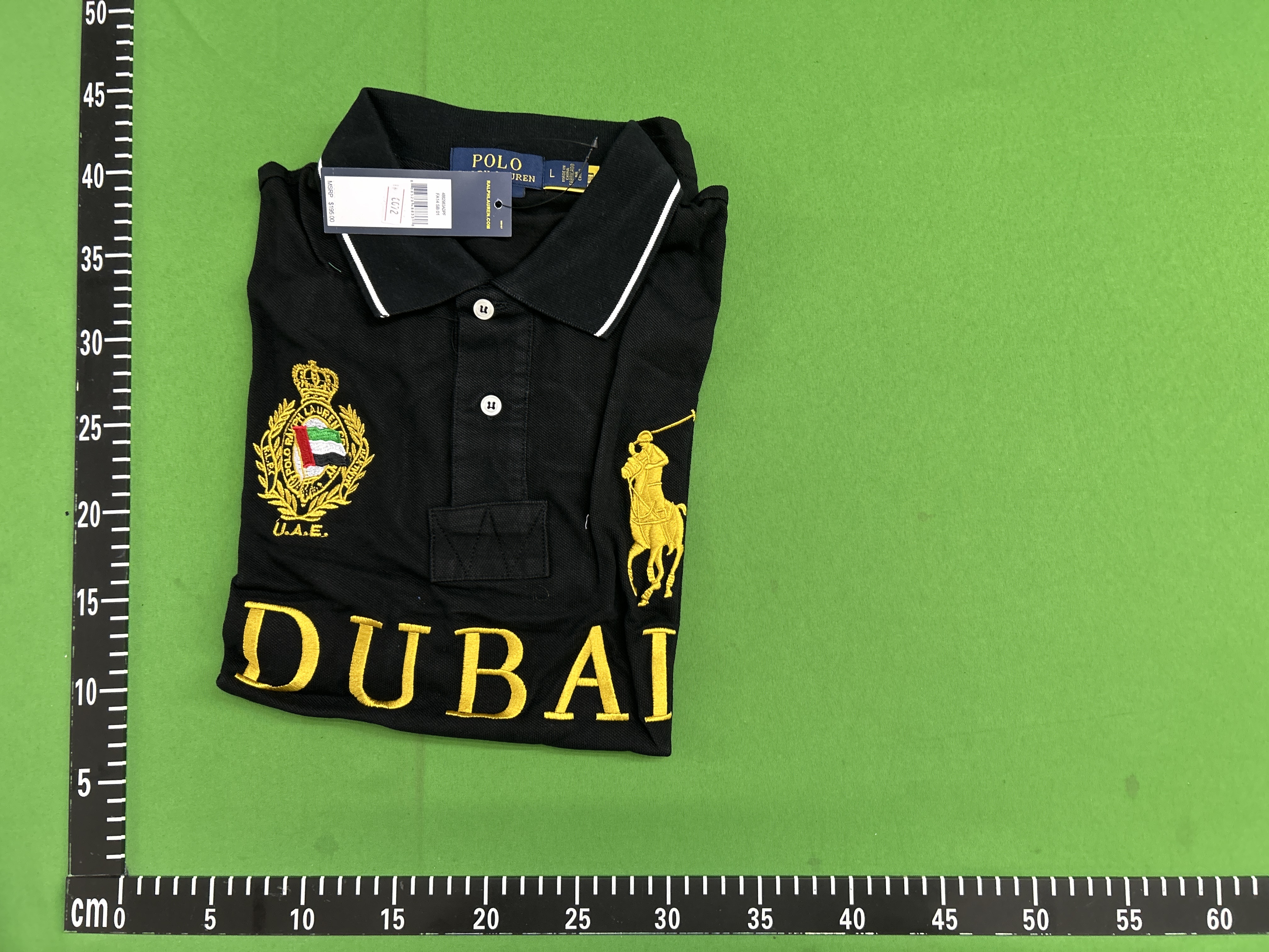 QC Photo 2