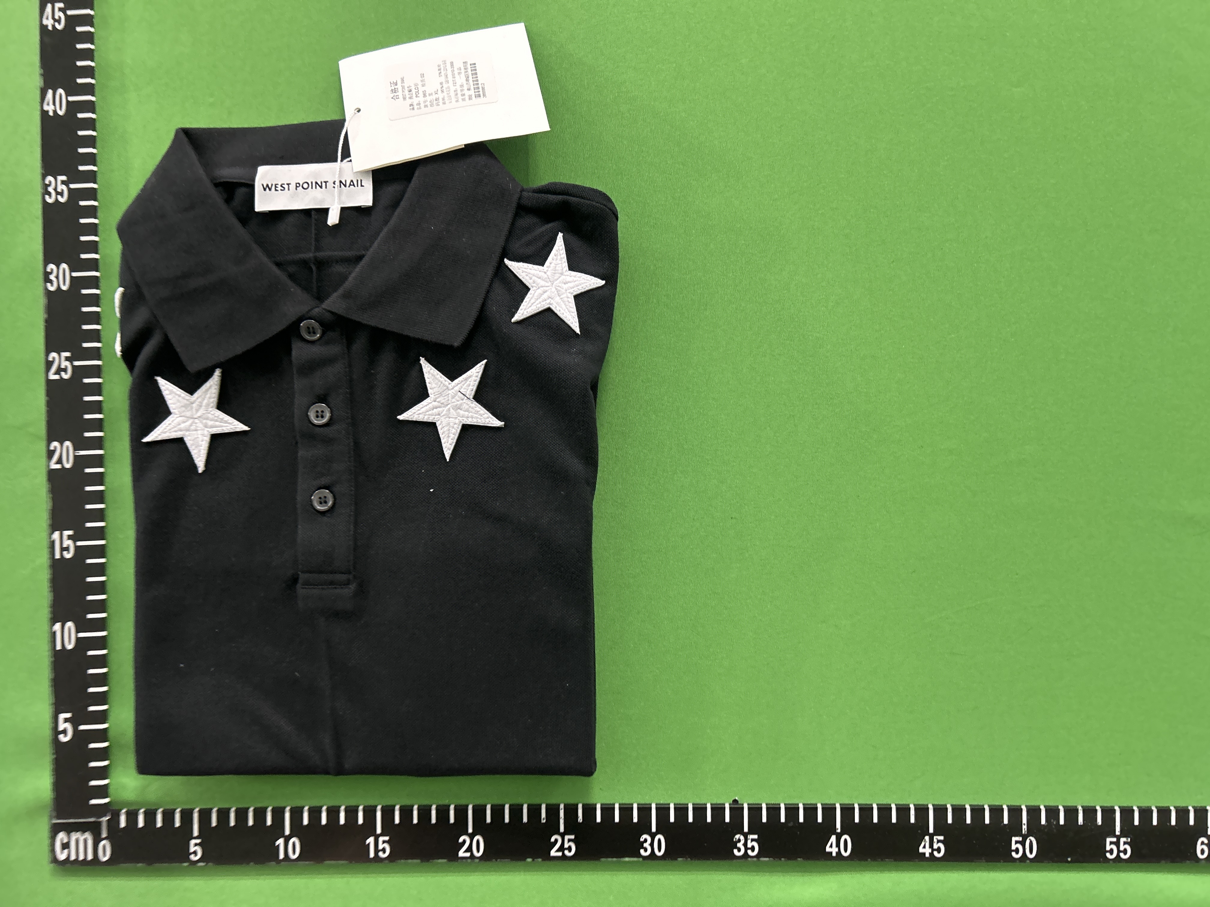 QC Photo 1