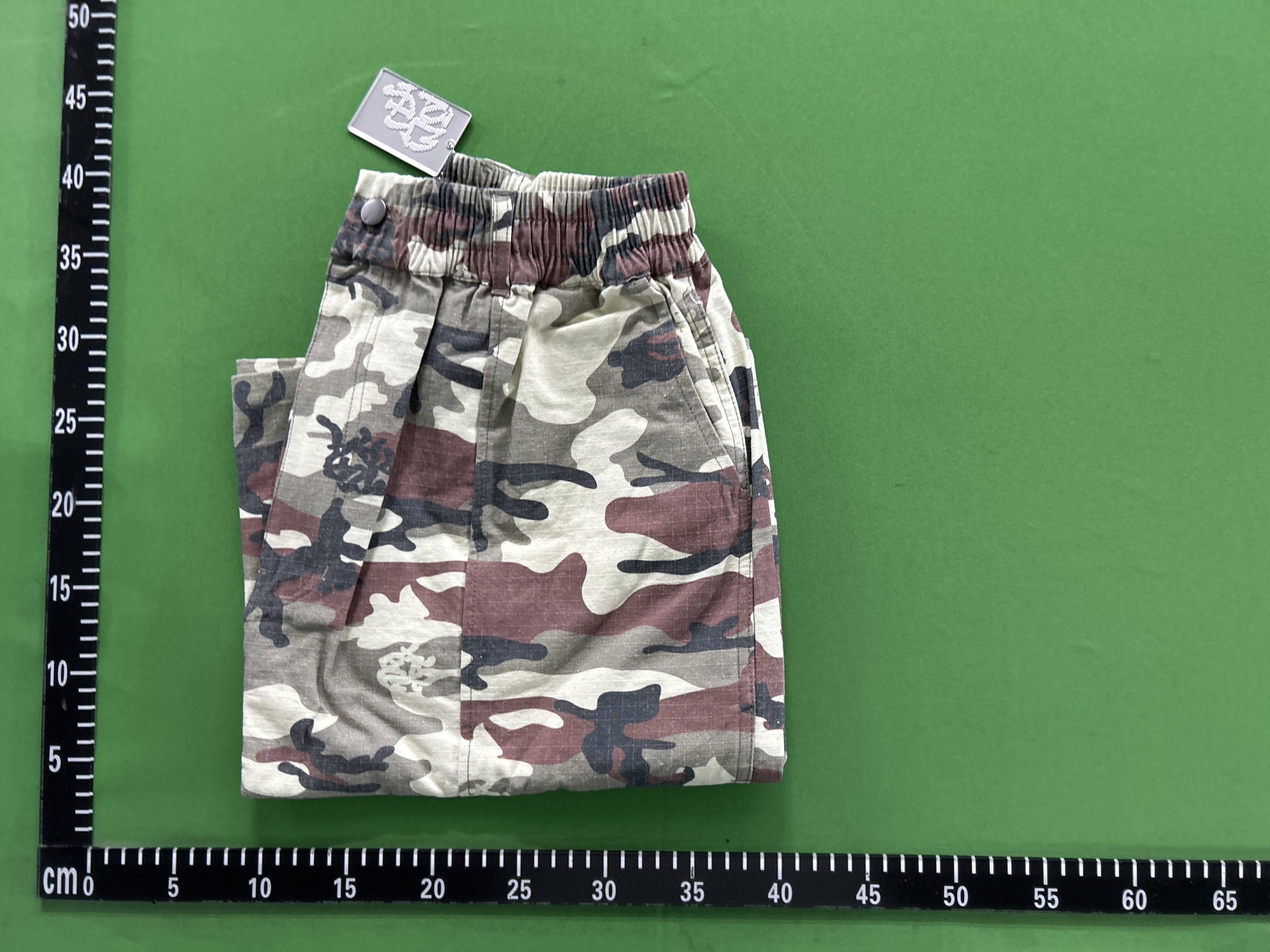 QC Photo 3