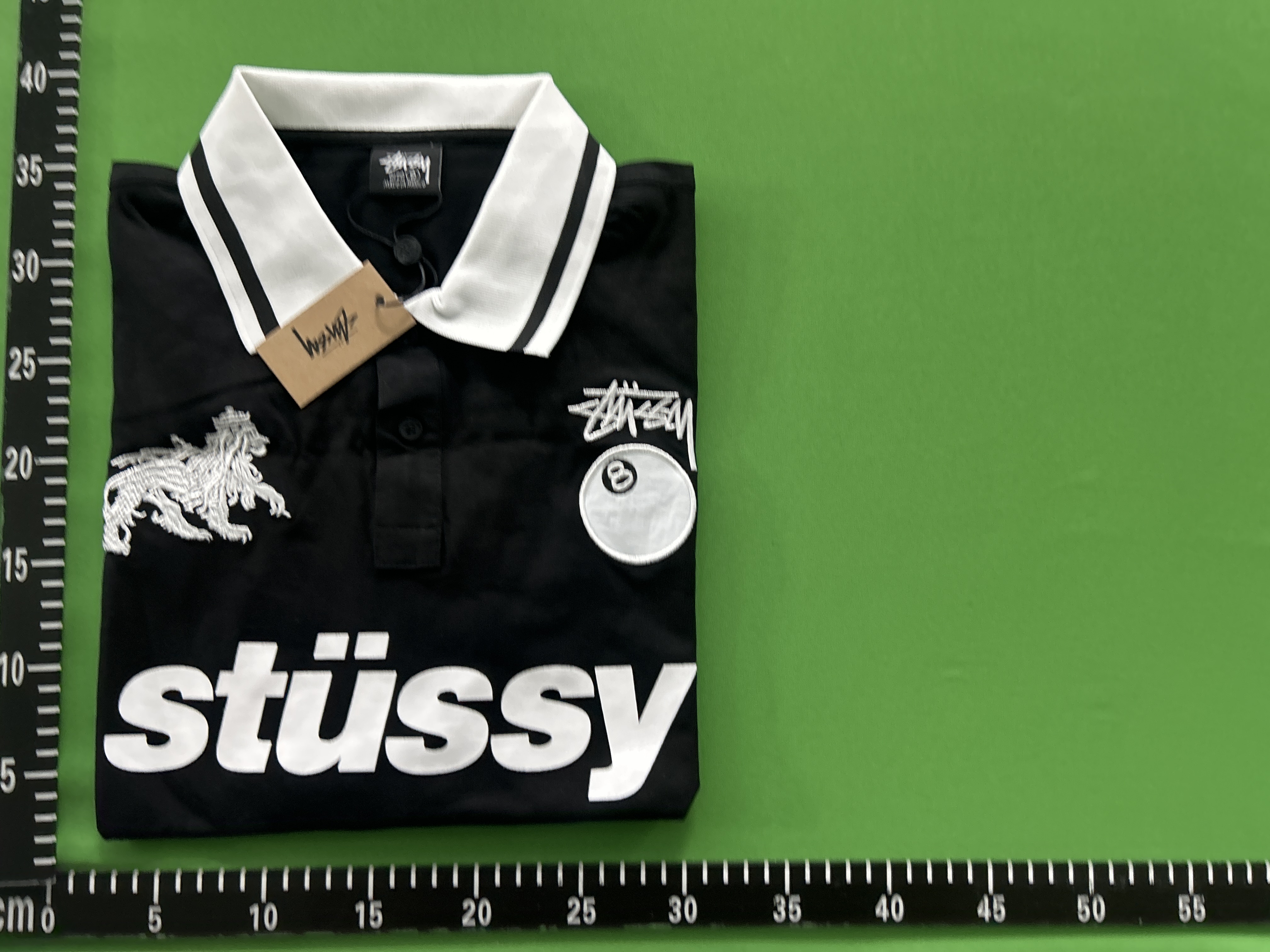 QC Photo 1