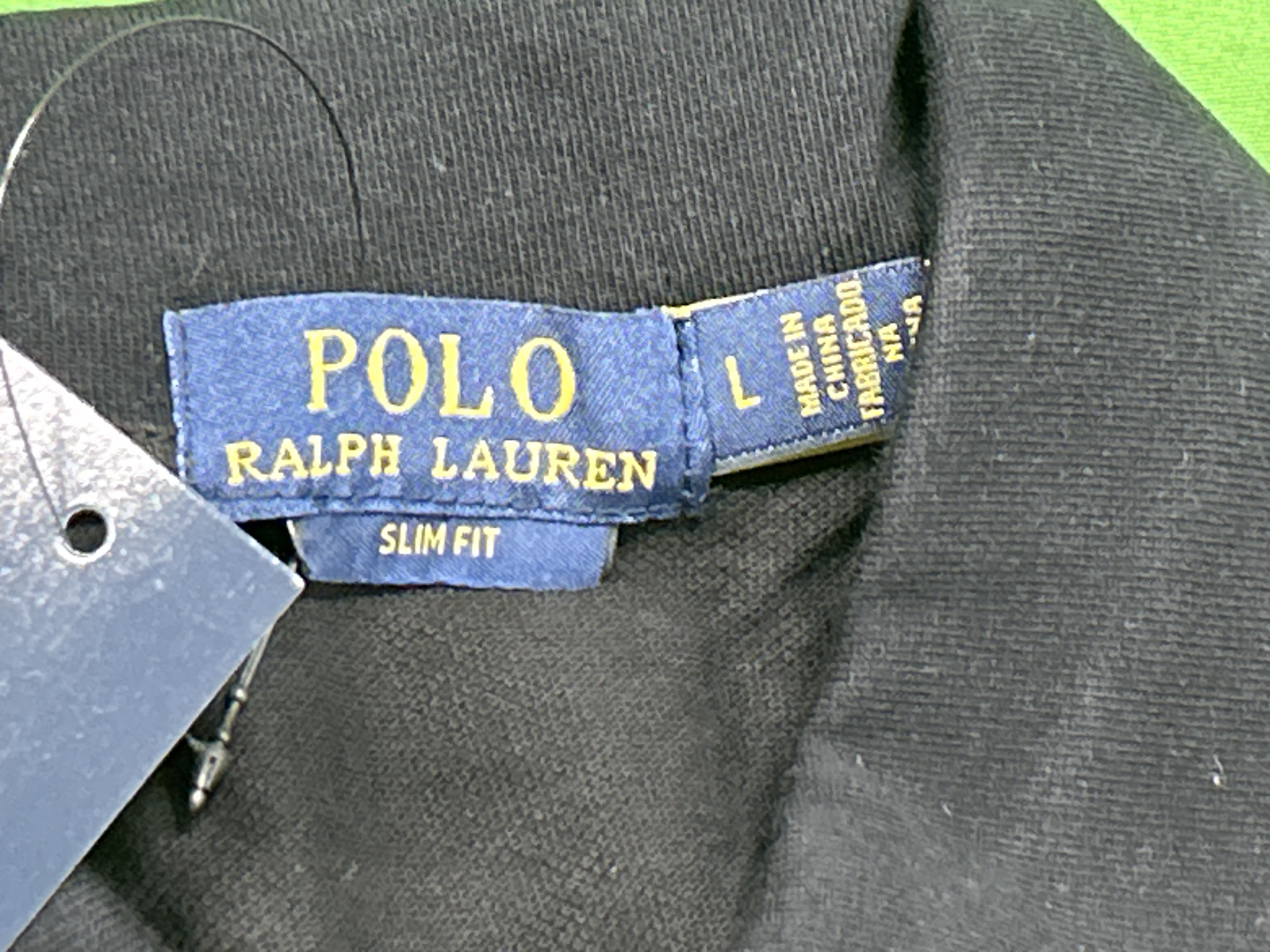QC Photo 7