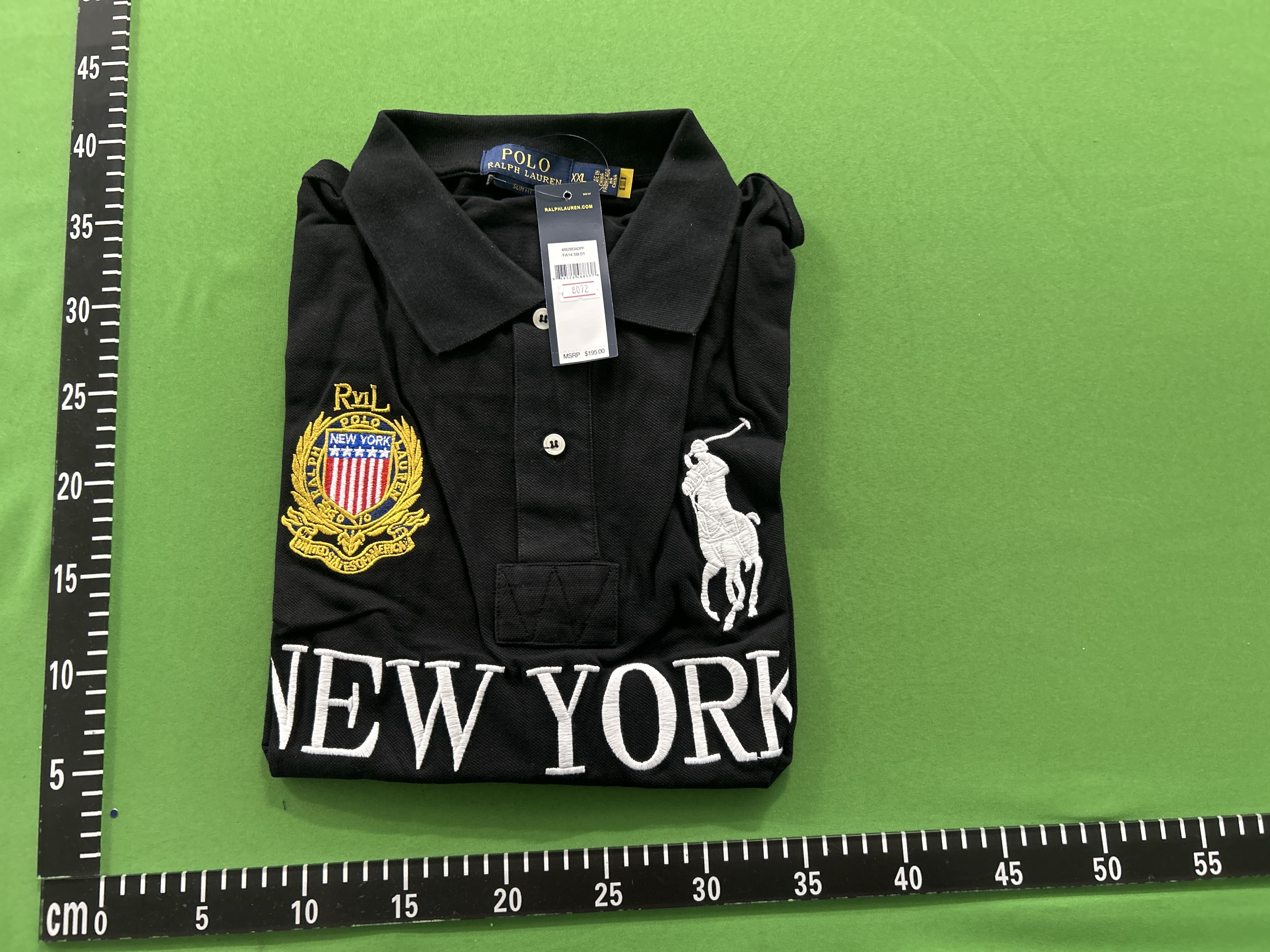 QC Photo 4