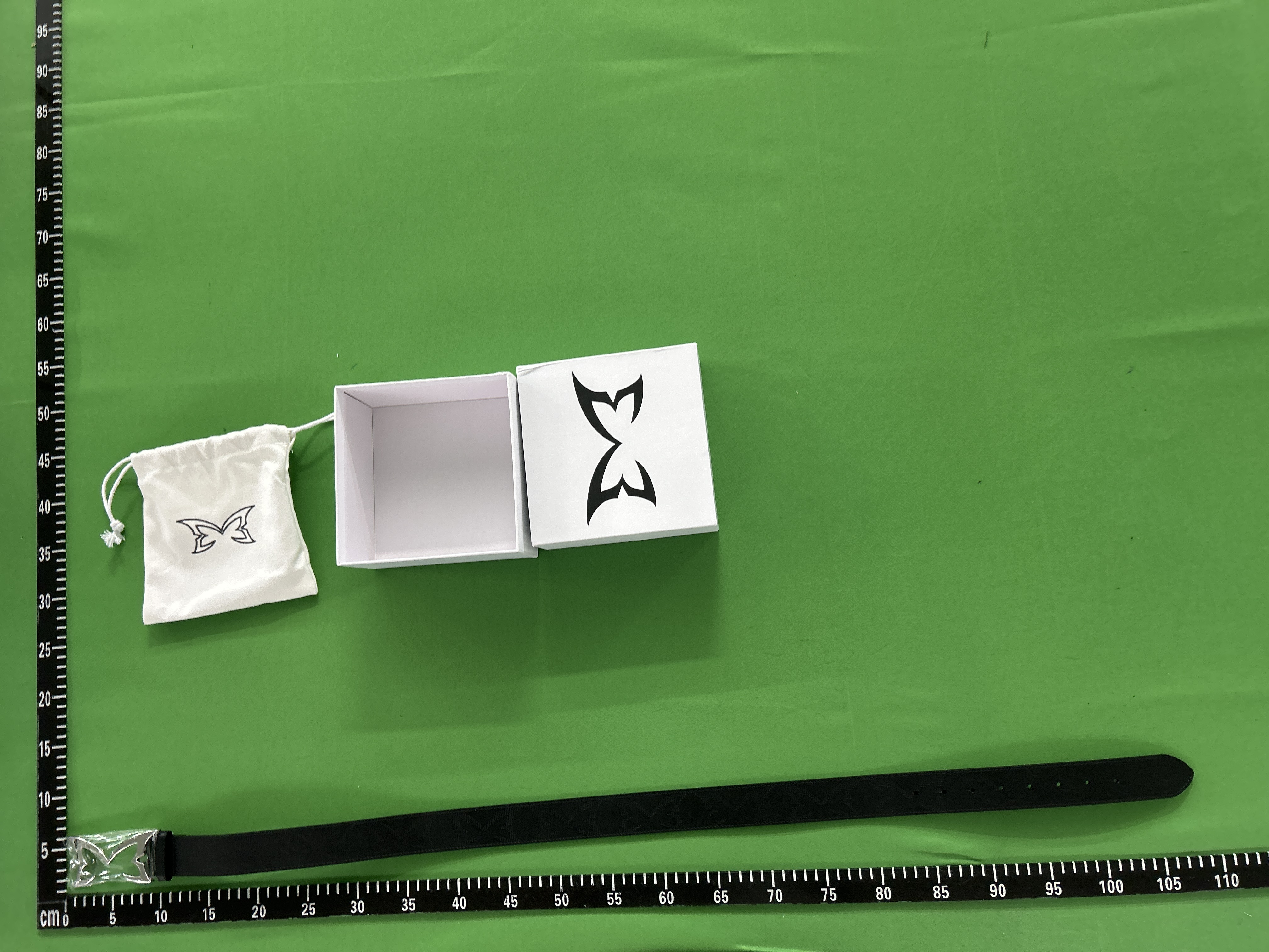 QC Photo 1