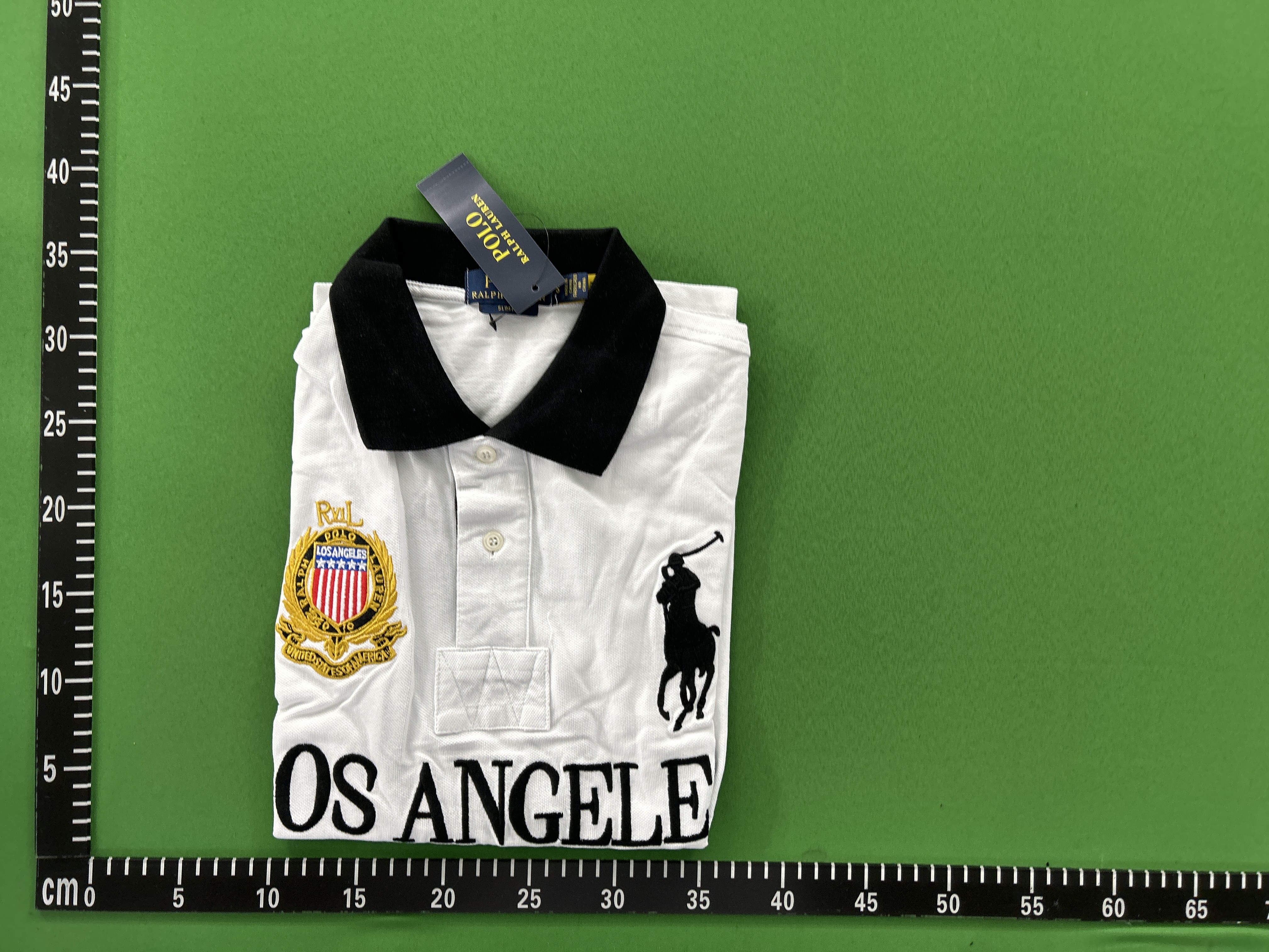 QC Photo 8