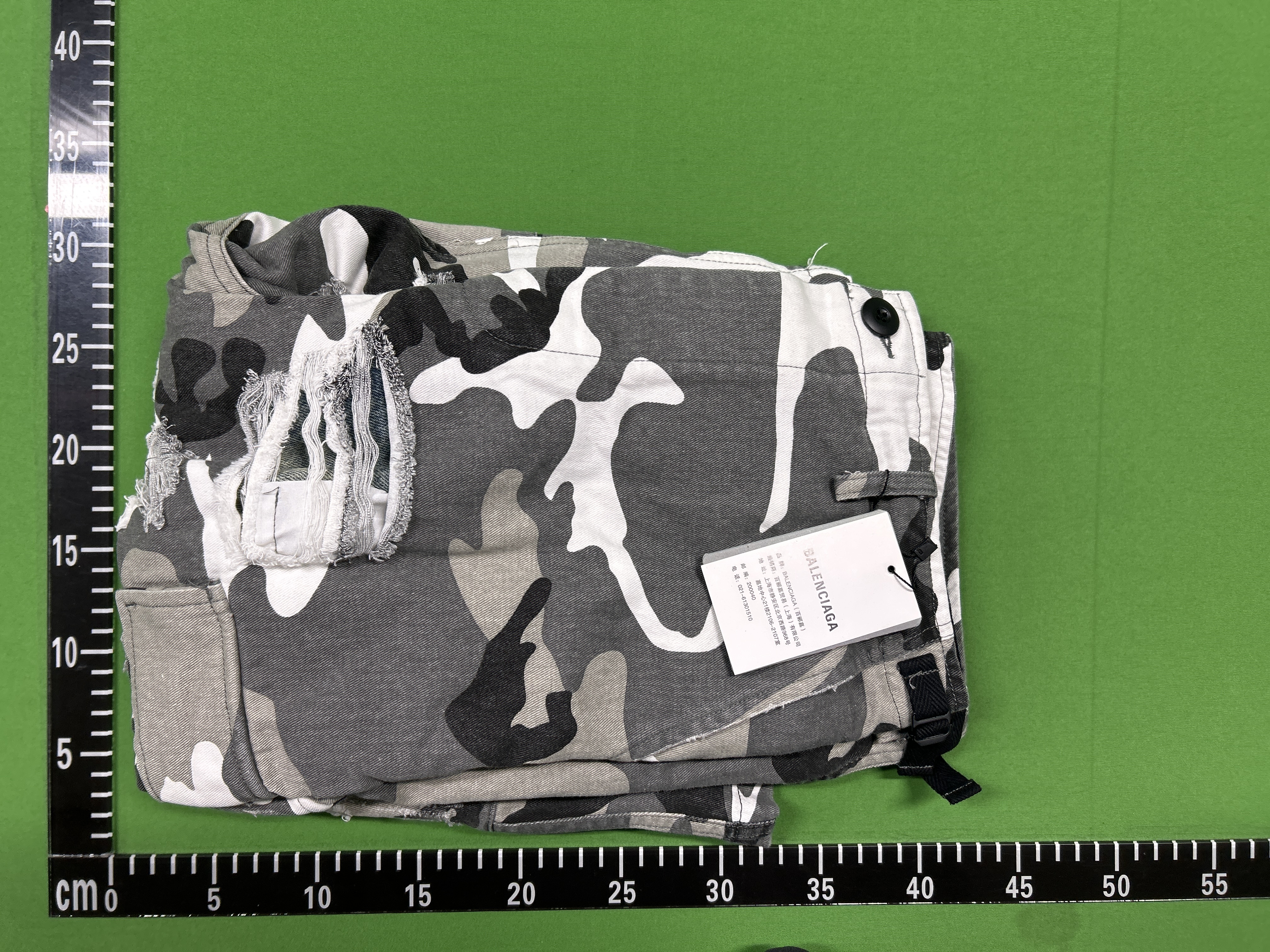QC Photo 1