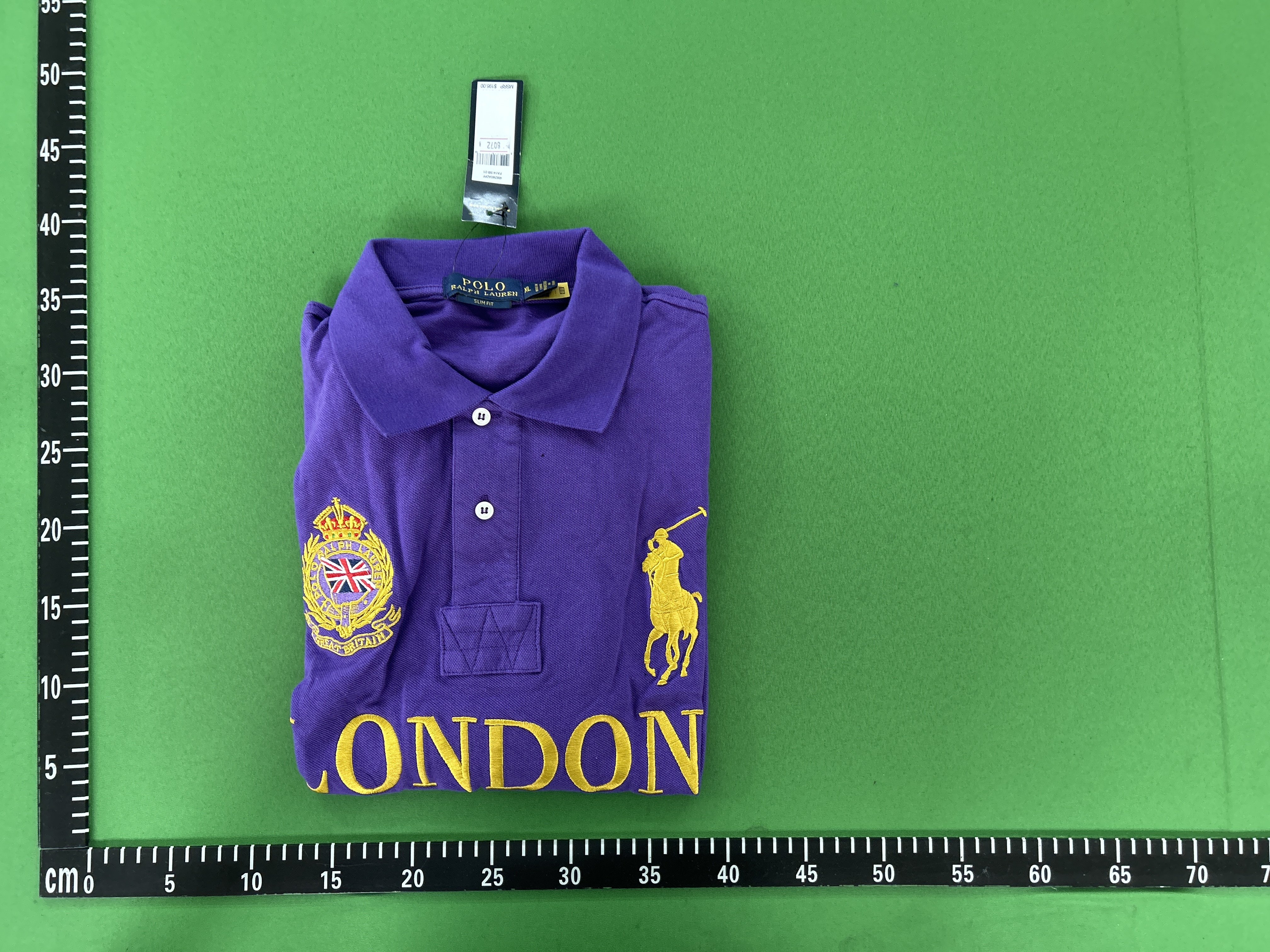 QC Photo 5