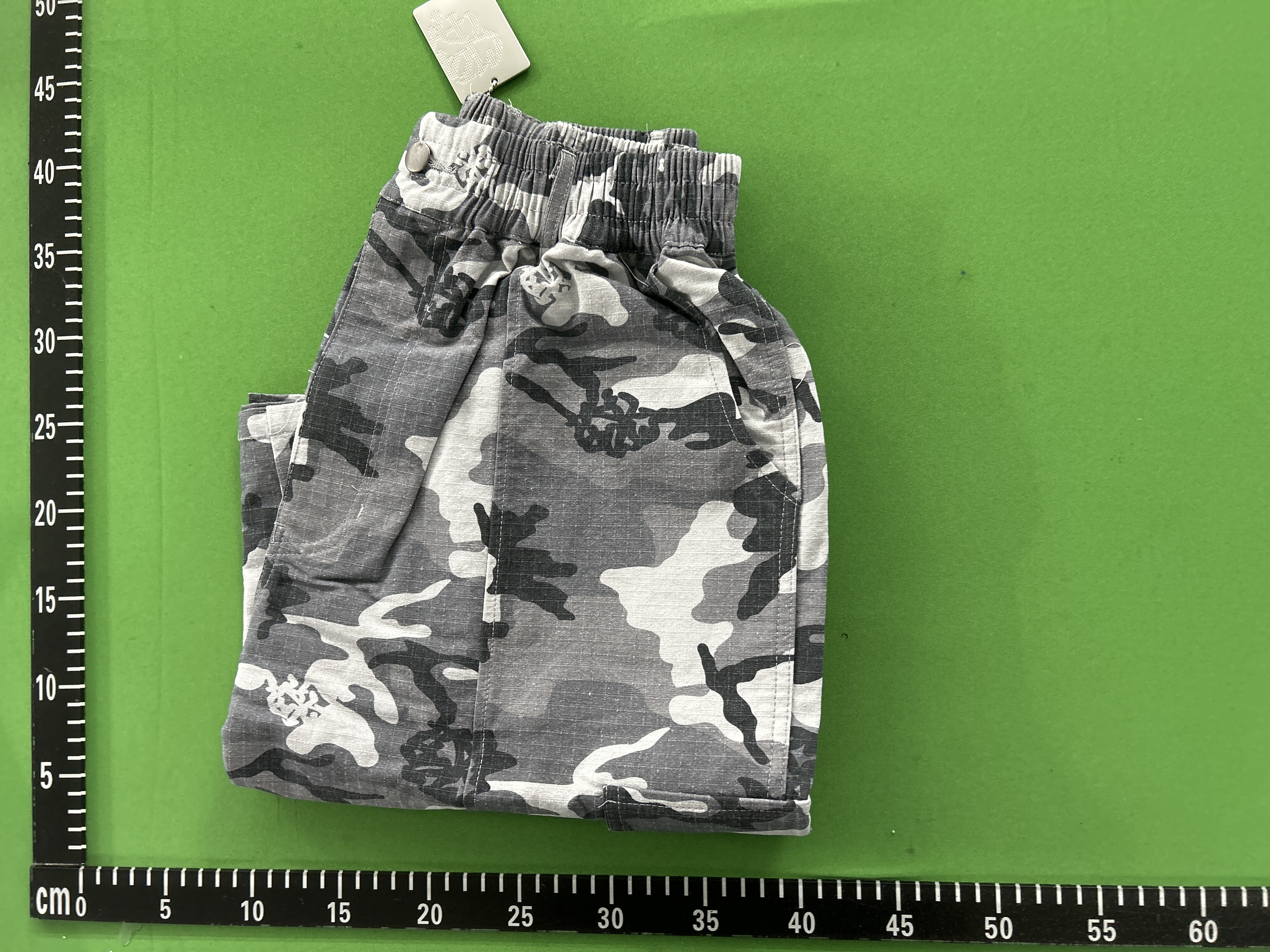 QC Photo 4