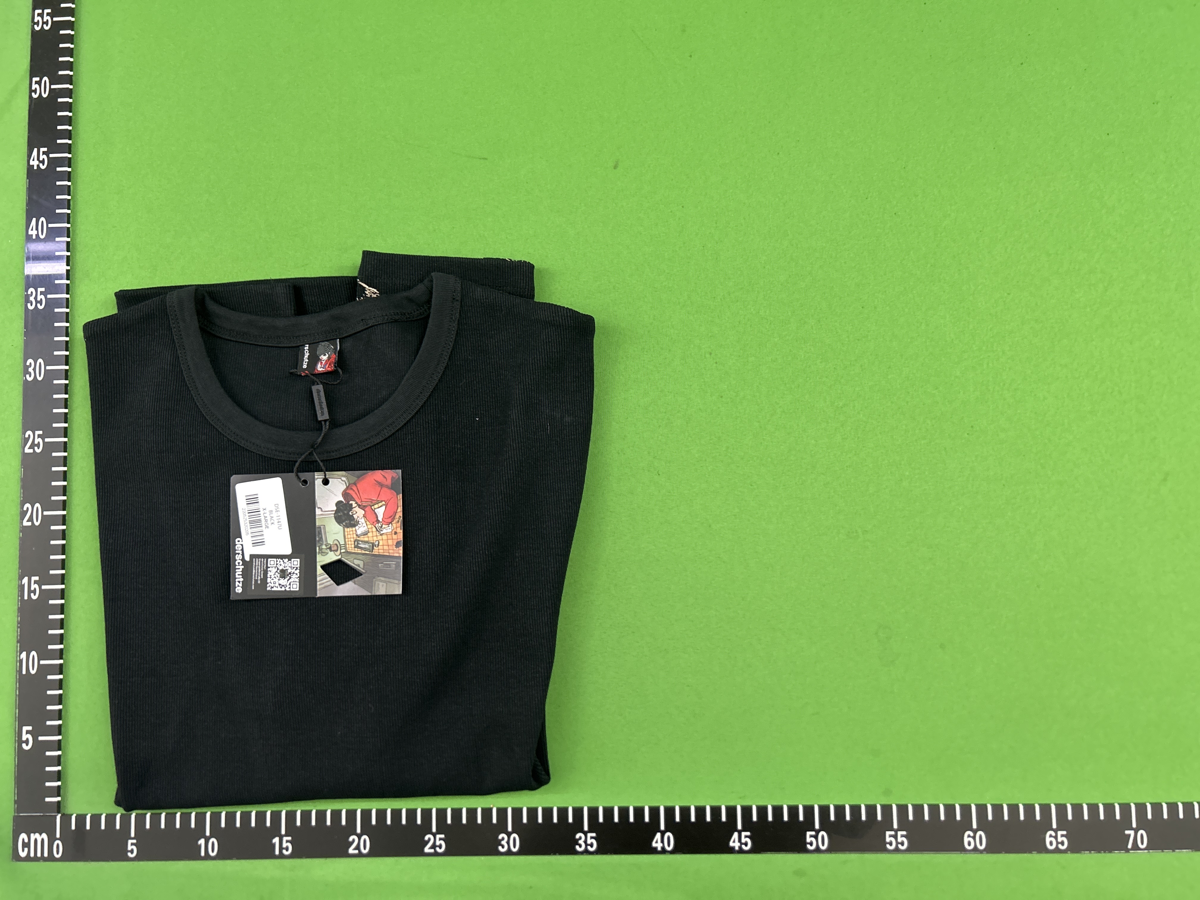 QC Photo 2