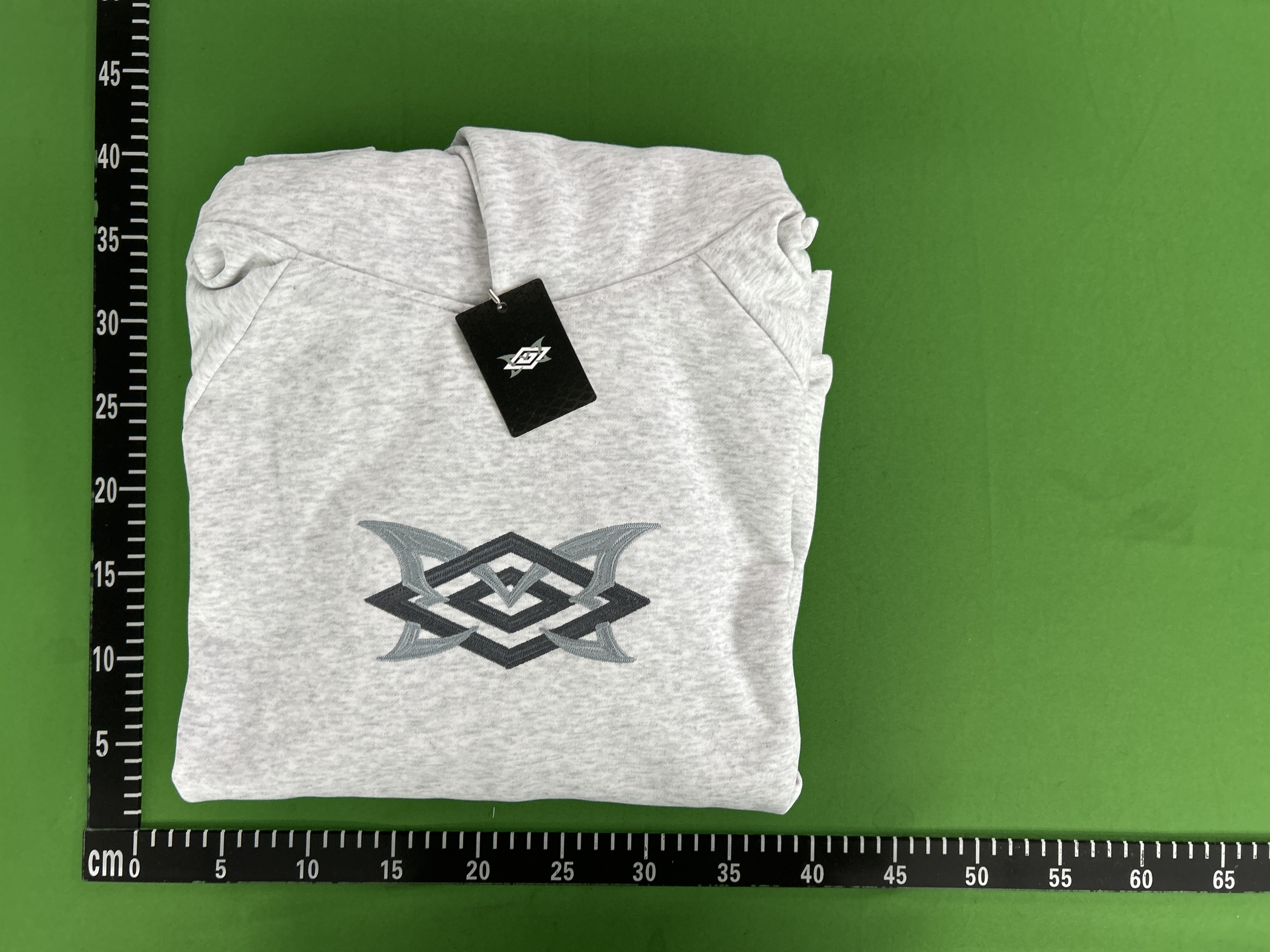 QC Photo 4