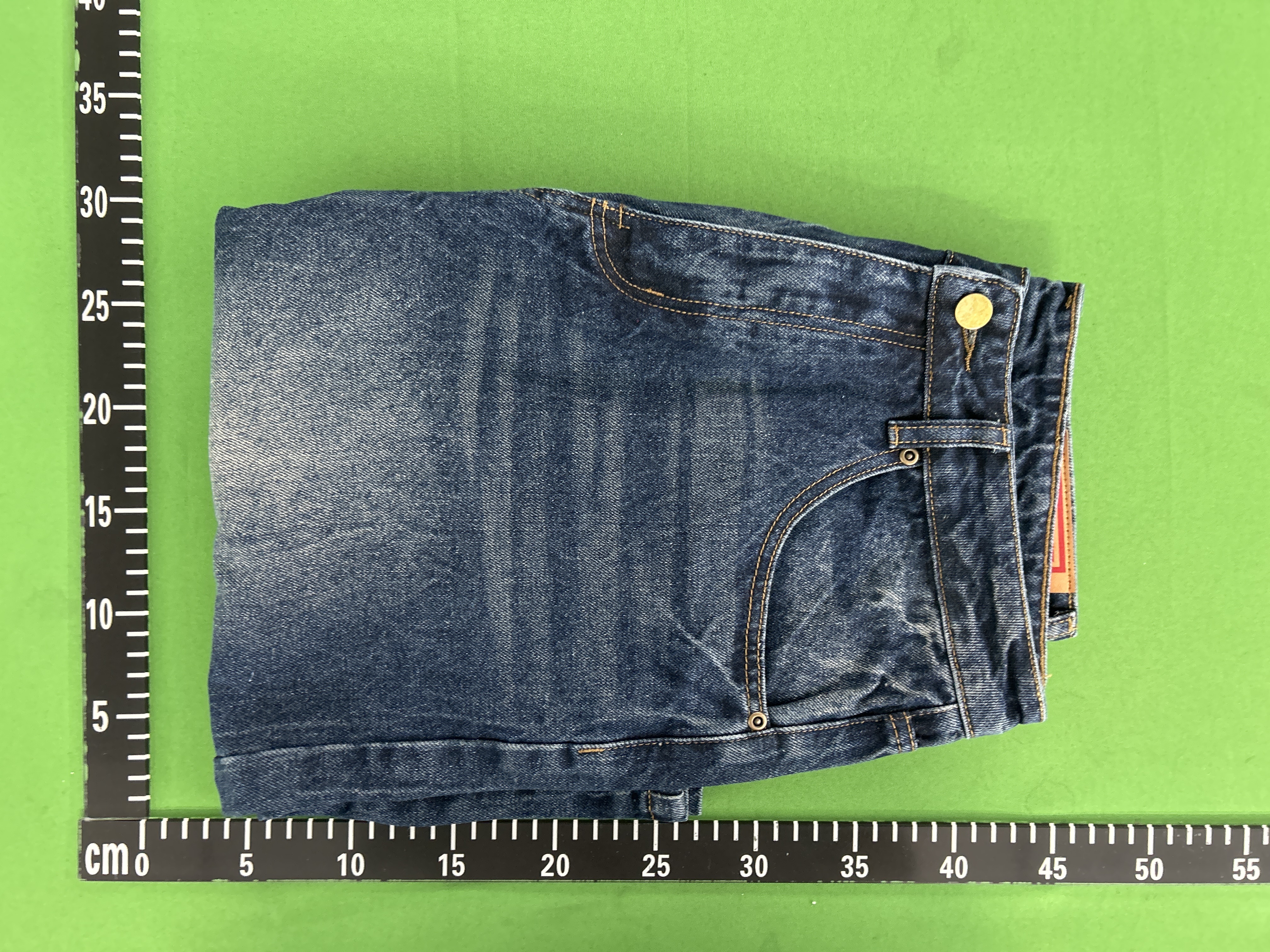 QC Photo 2