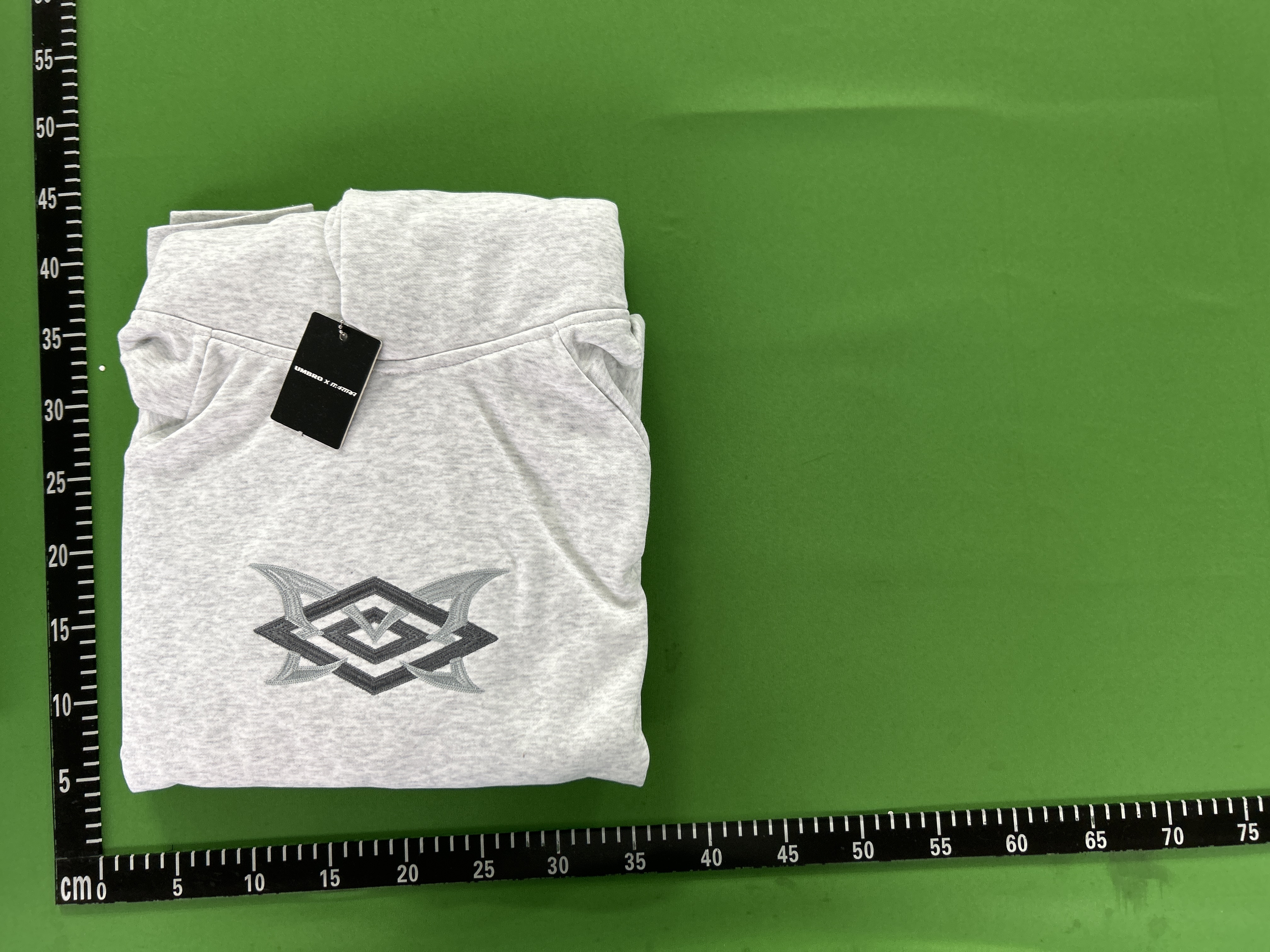 QC Photo 7
