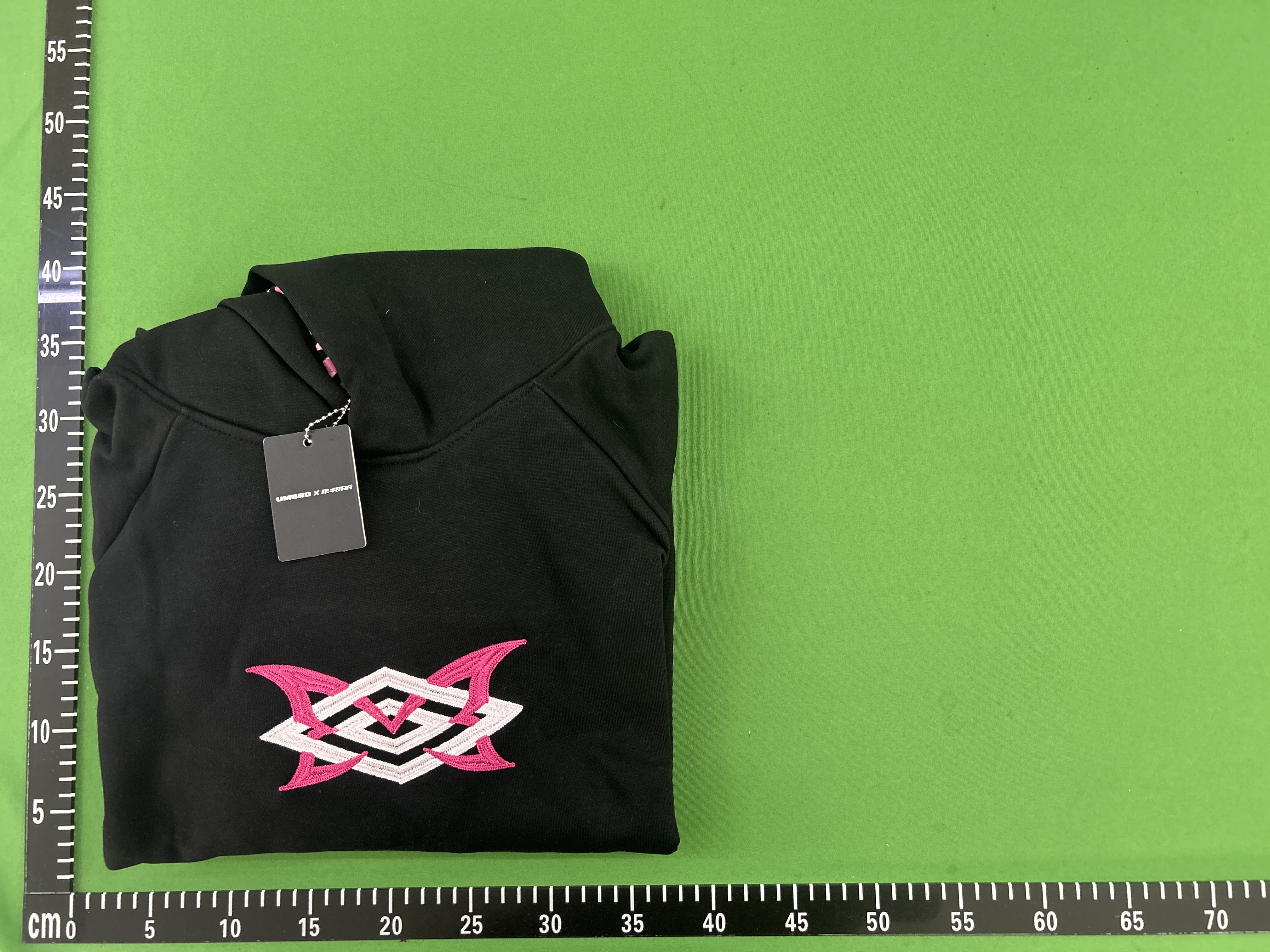 QC Photo 8