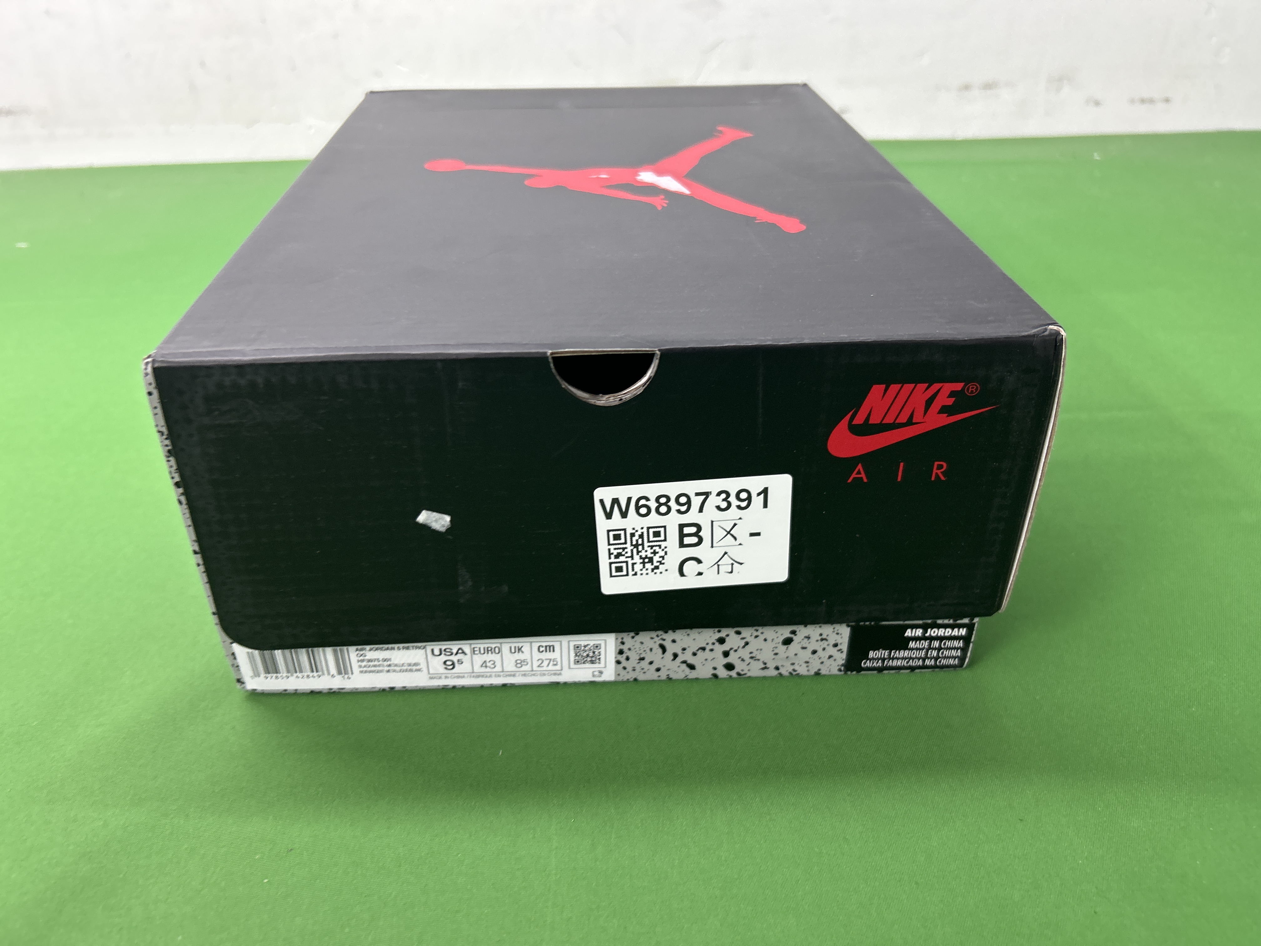 QC Photo 4