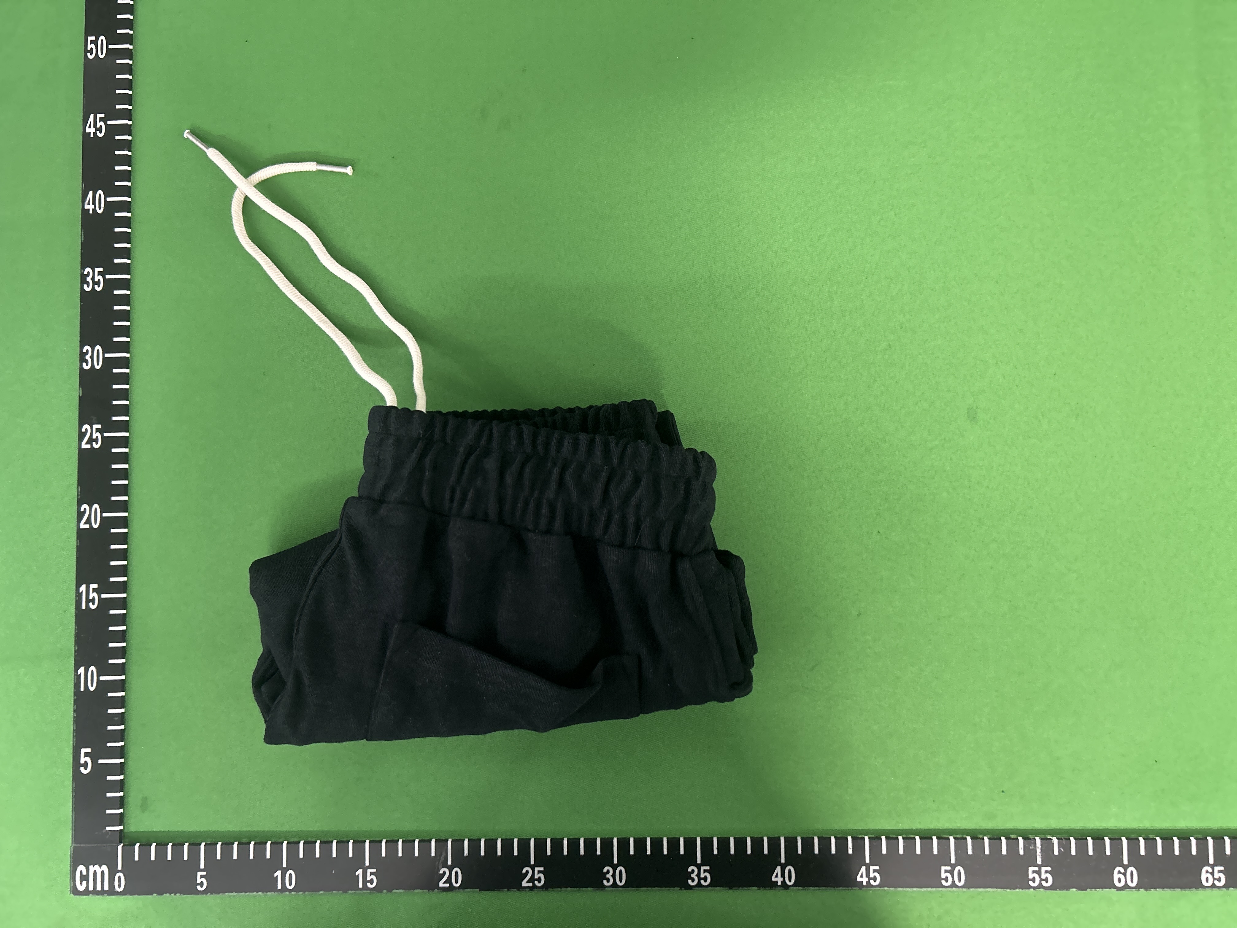 QC Photo 8
