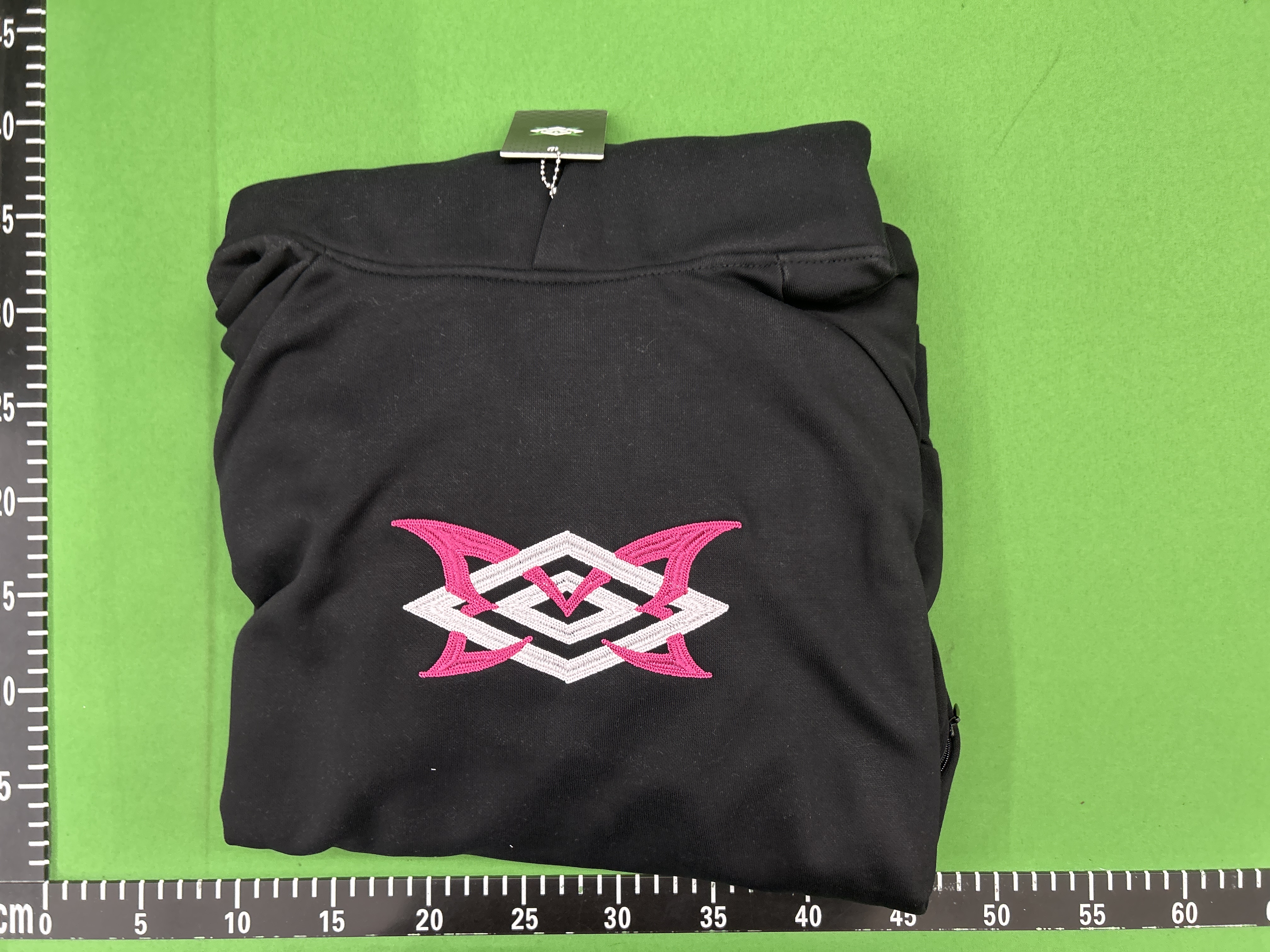 QC Photo 5