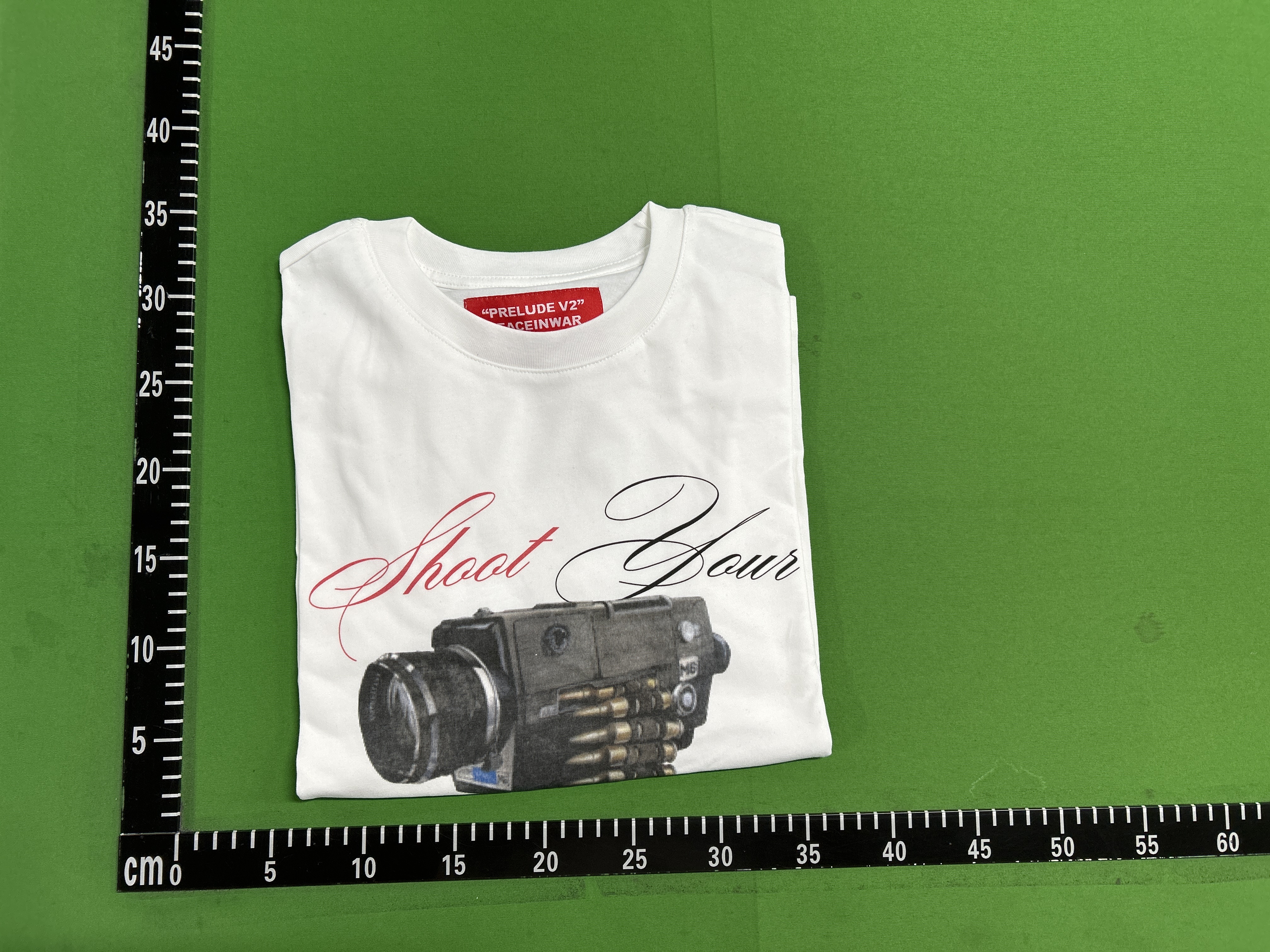 QC Photo 2