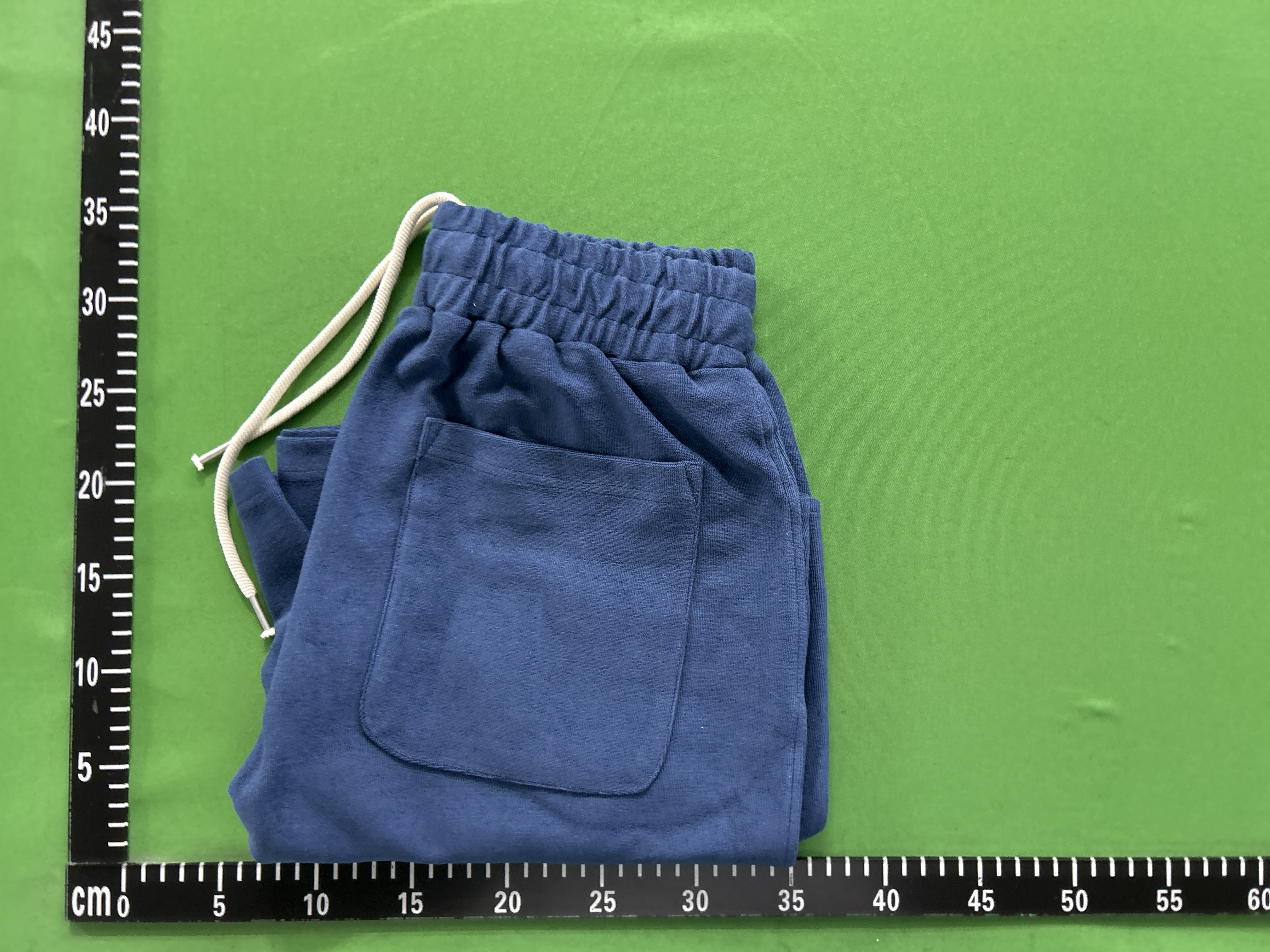 QC Photo 7