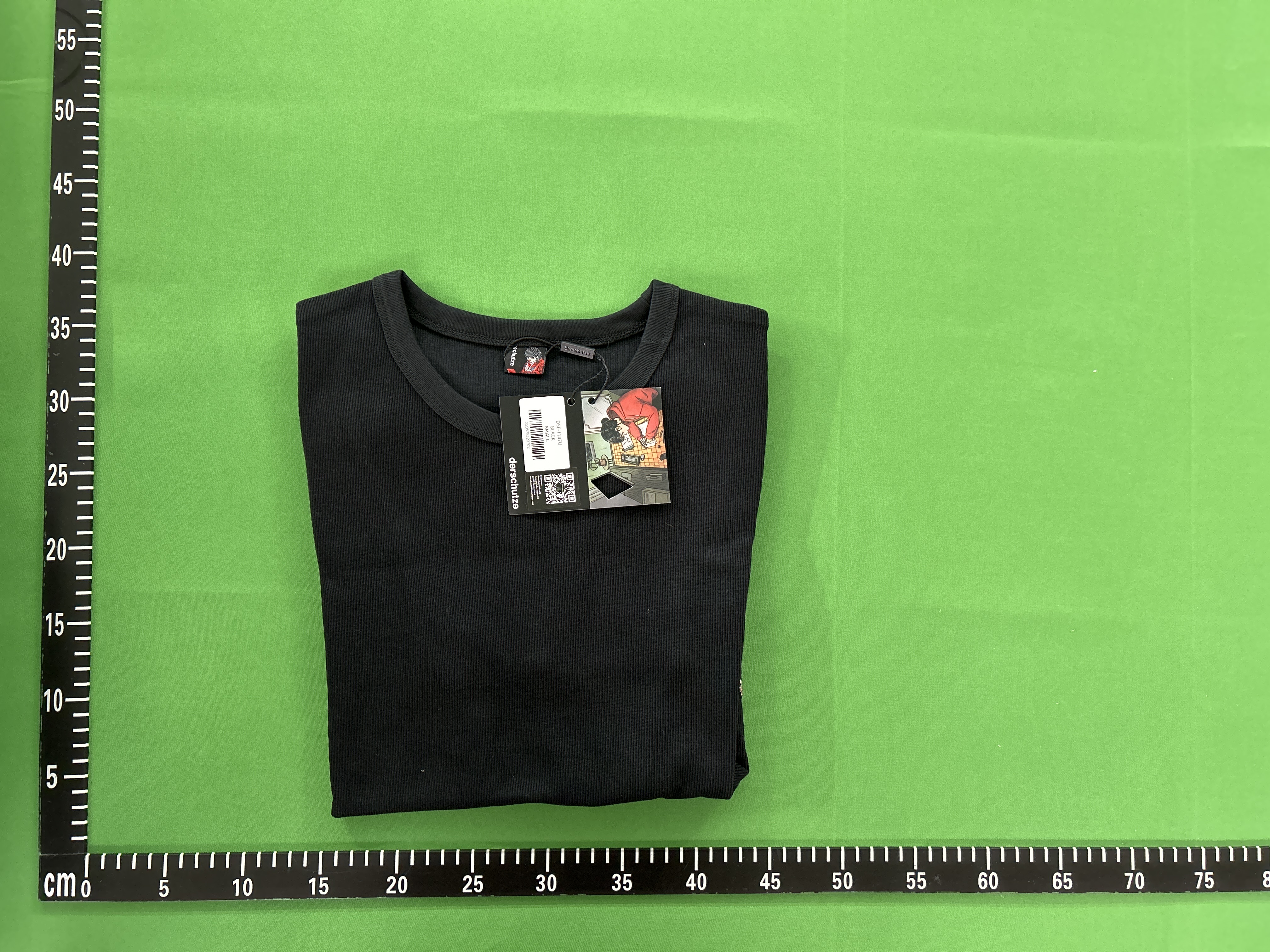 QC Photo 1