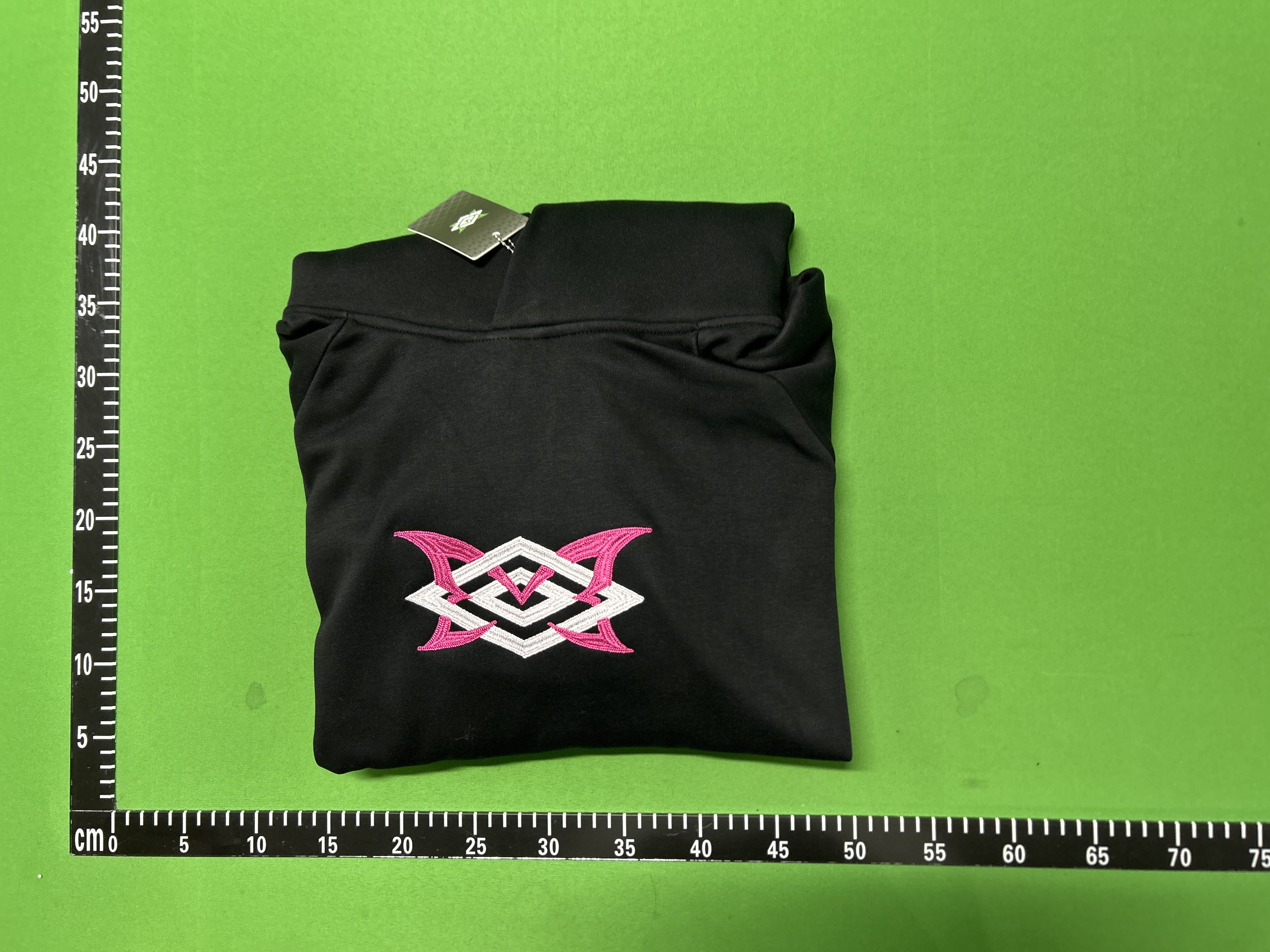 QC Photo 3