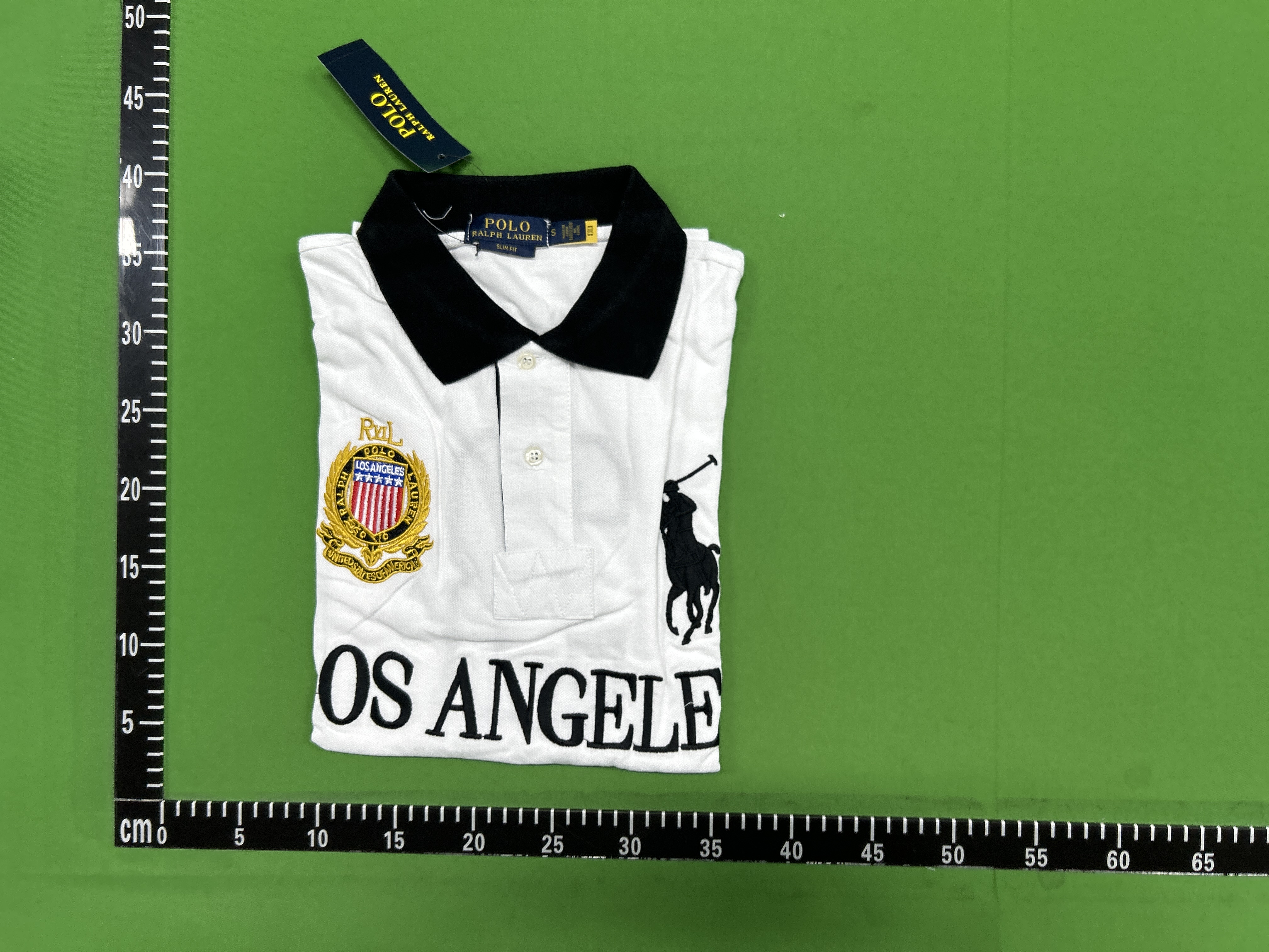 QC Photo 1