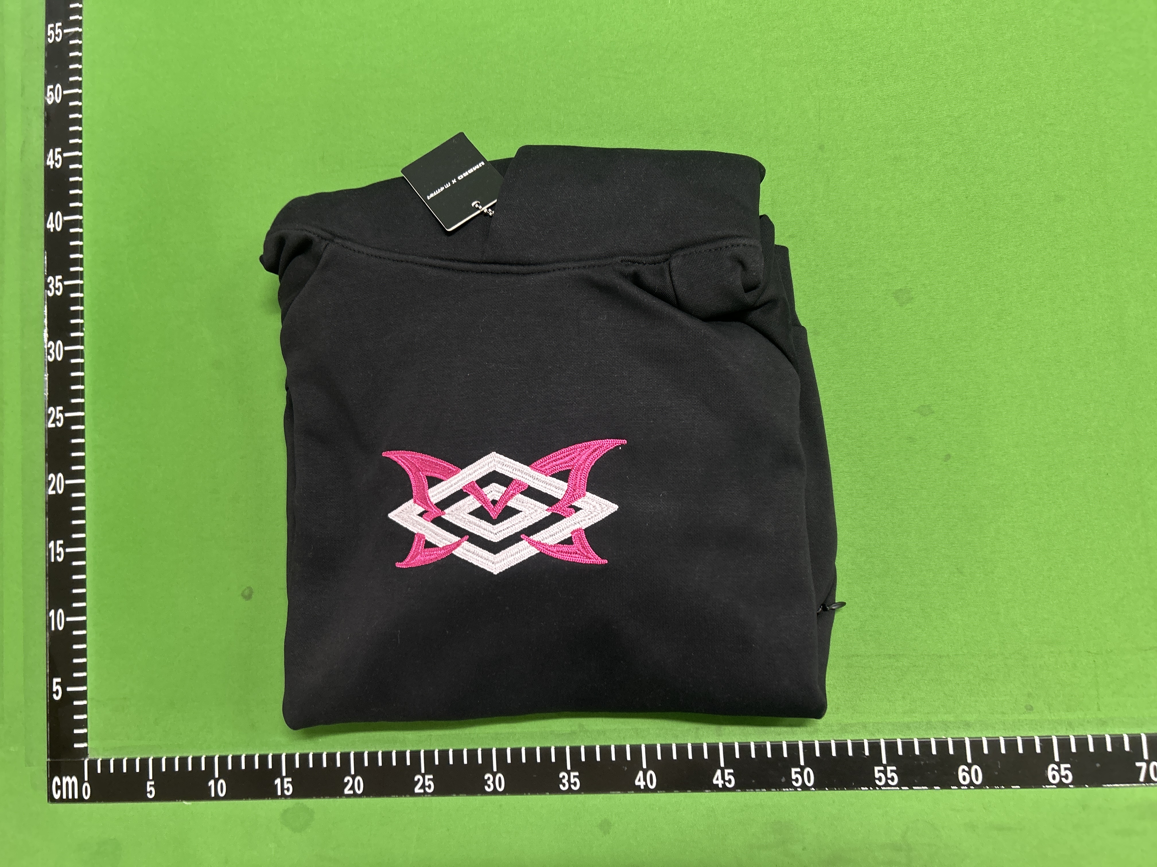 QC Photo 1