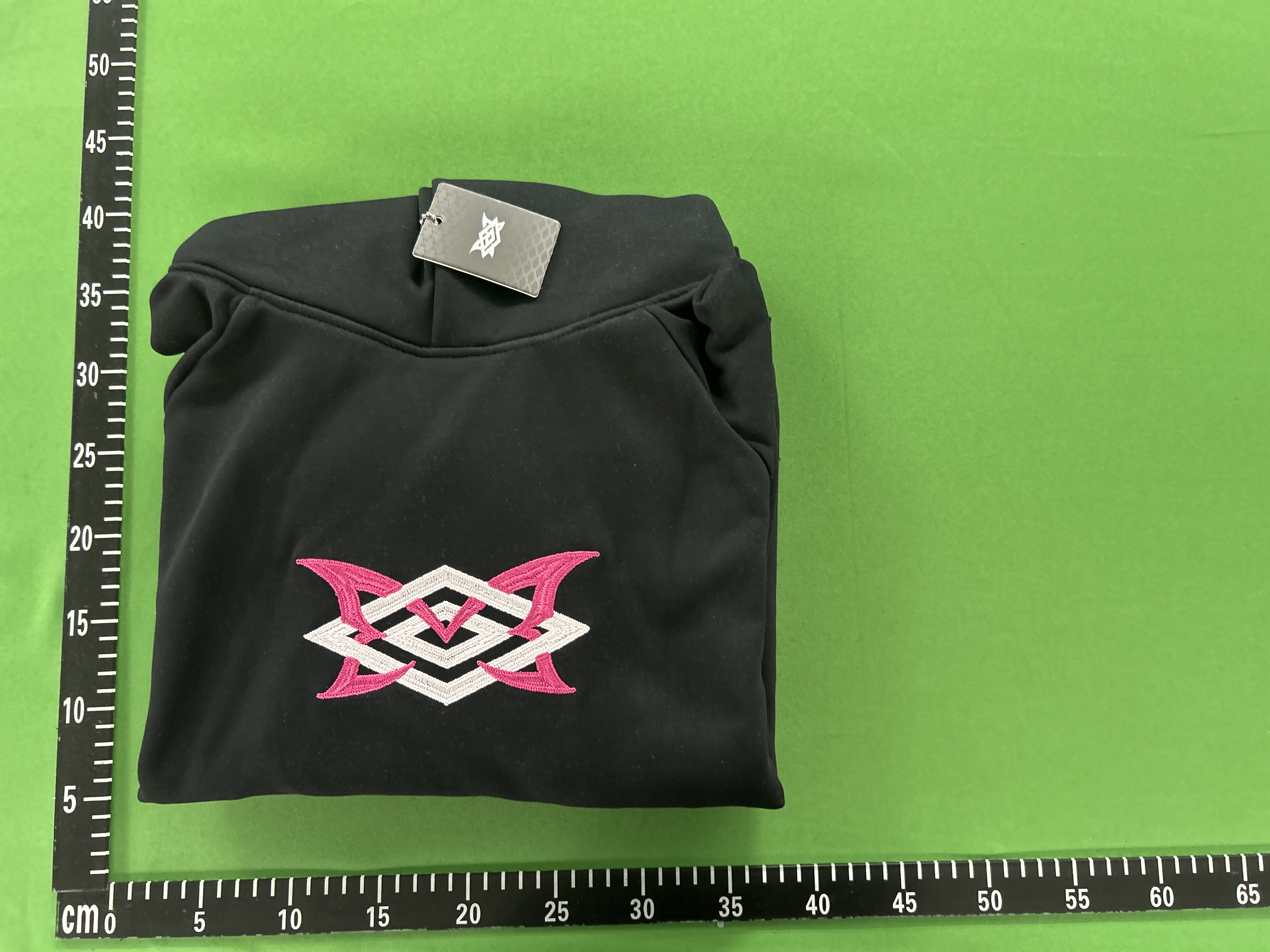 QC Photo 2