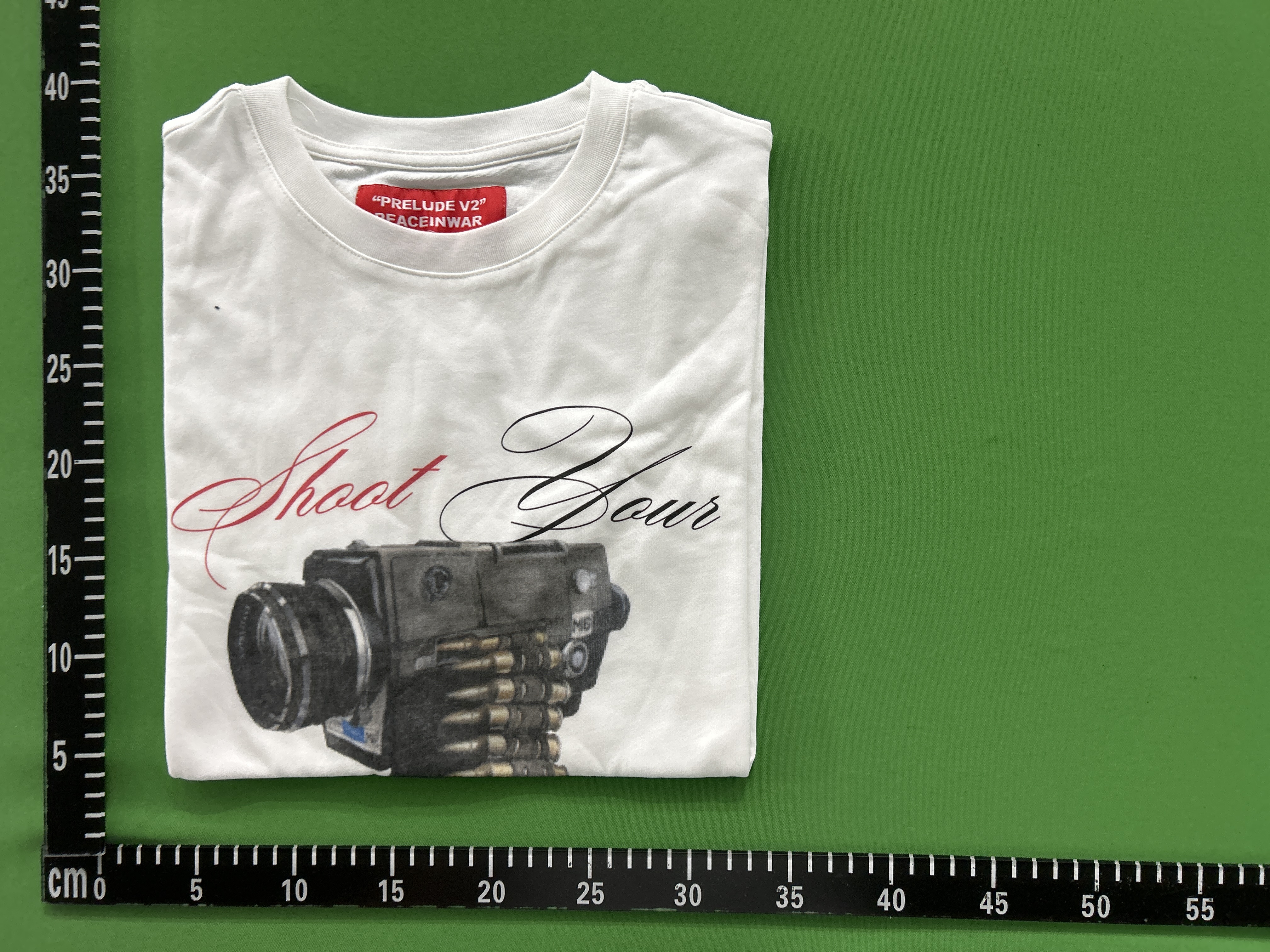 QC Photo 3