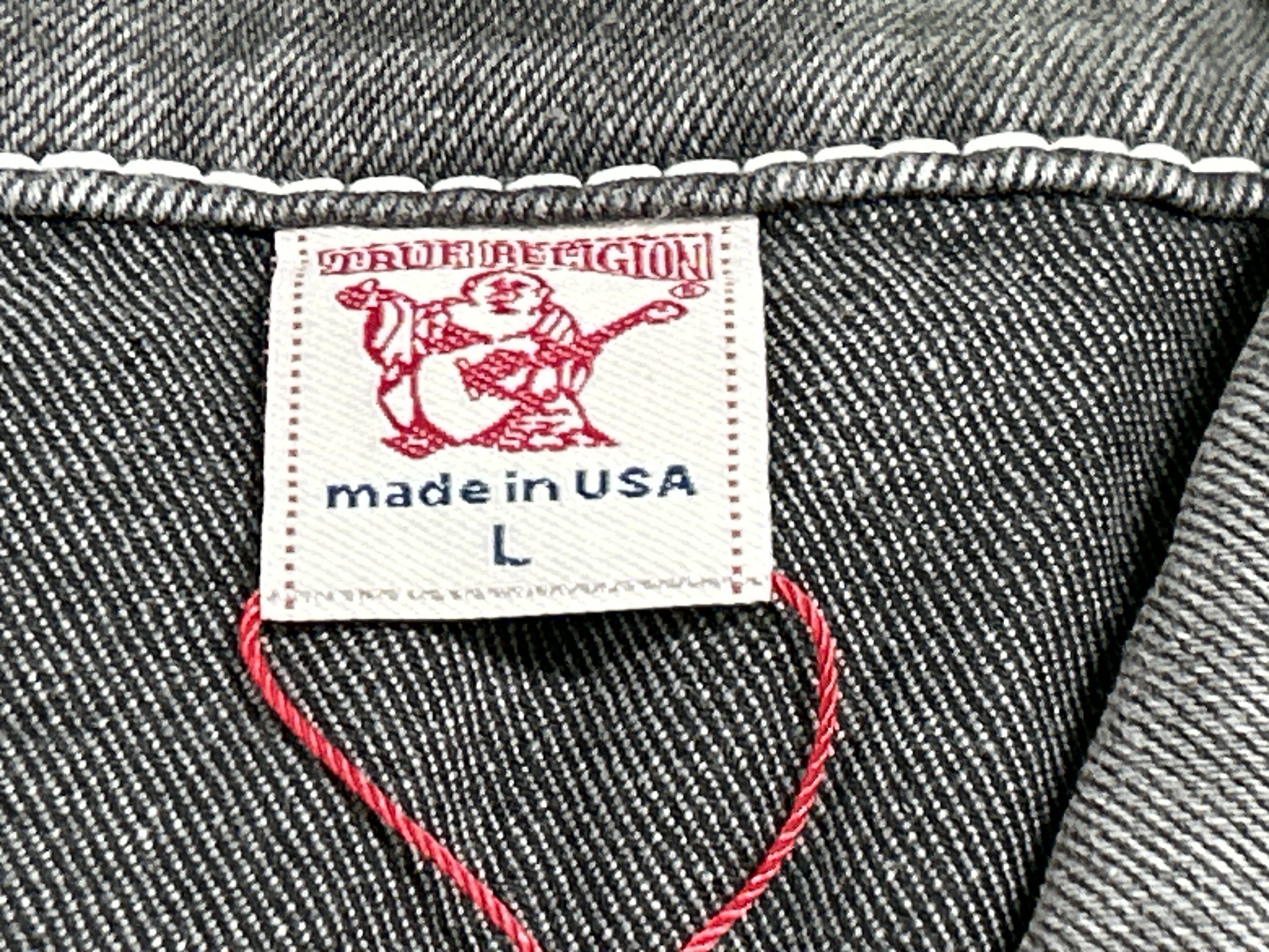 QC Photo 1