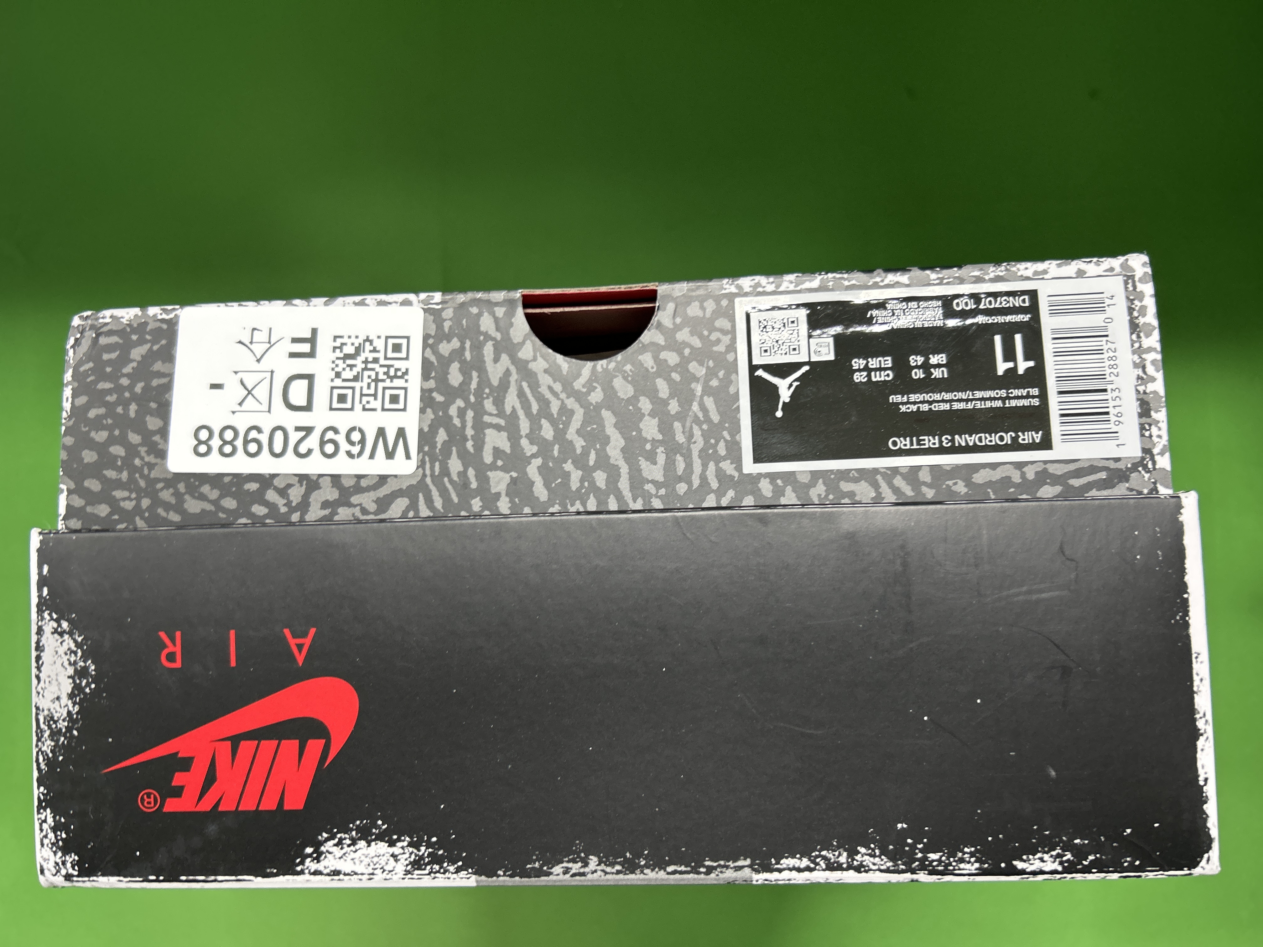 QC Photo 2