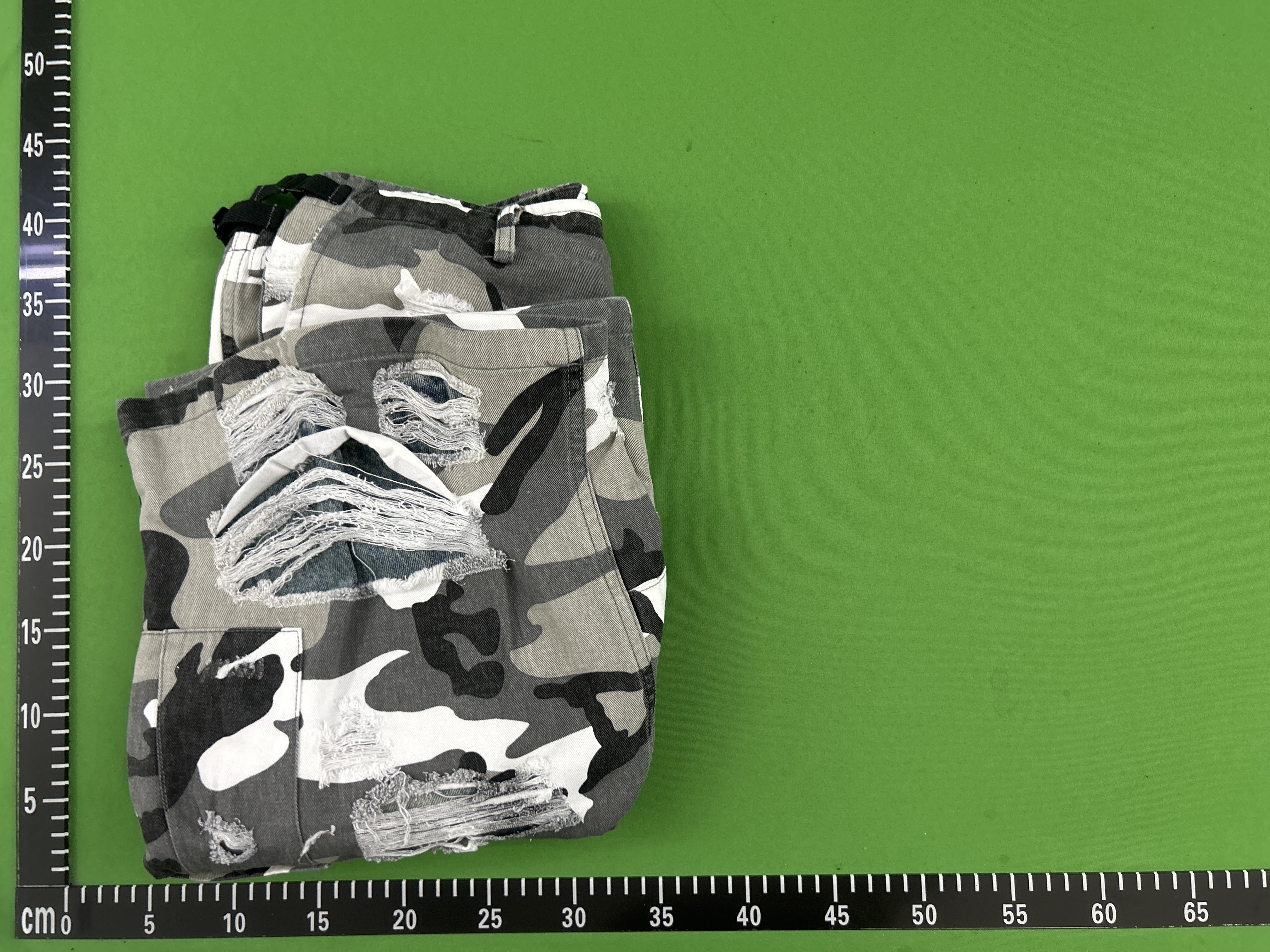 QC Photo 2
