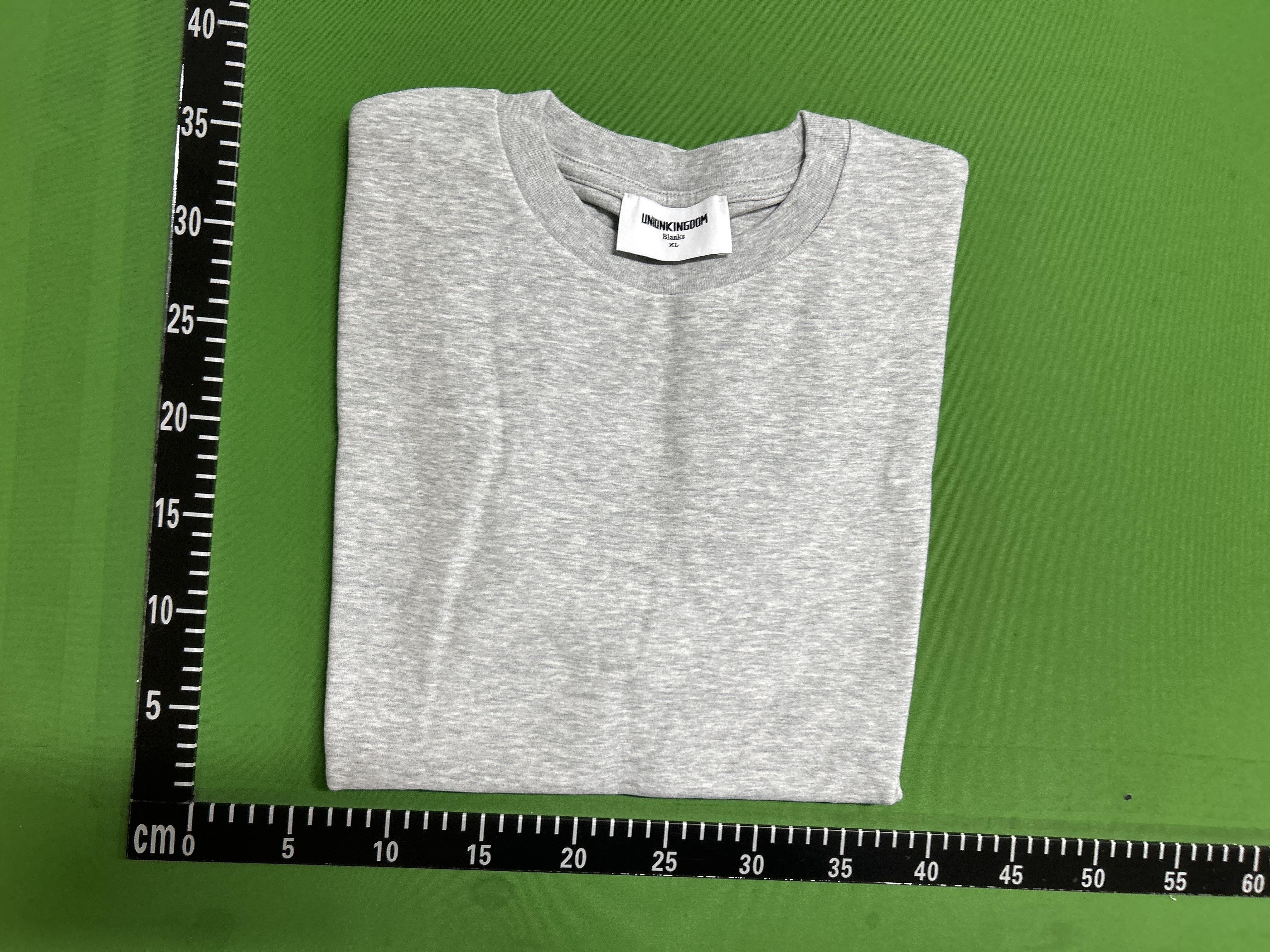 QC Photo 5