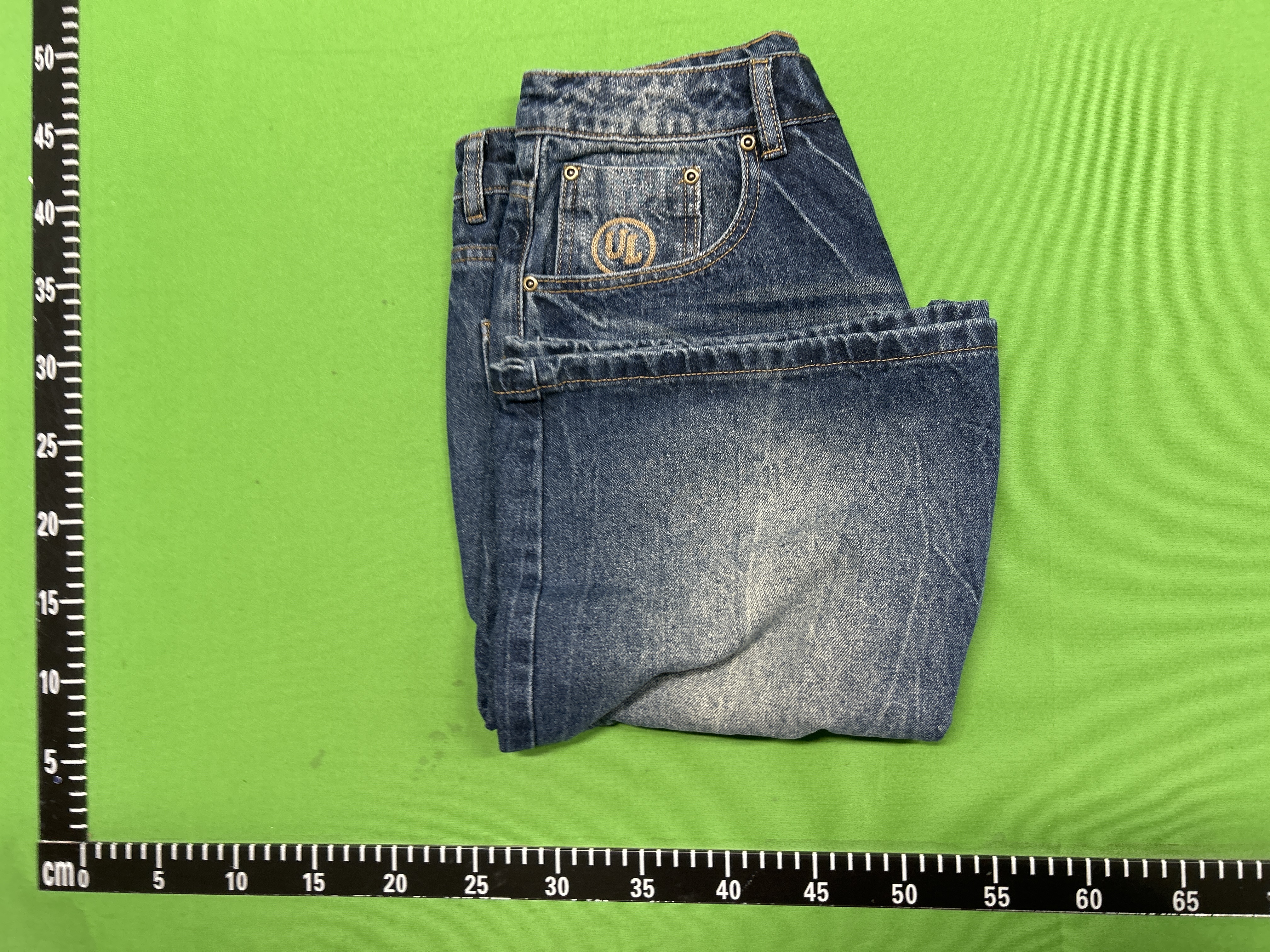 QC Photo 1