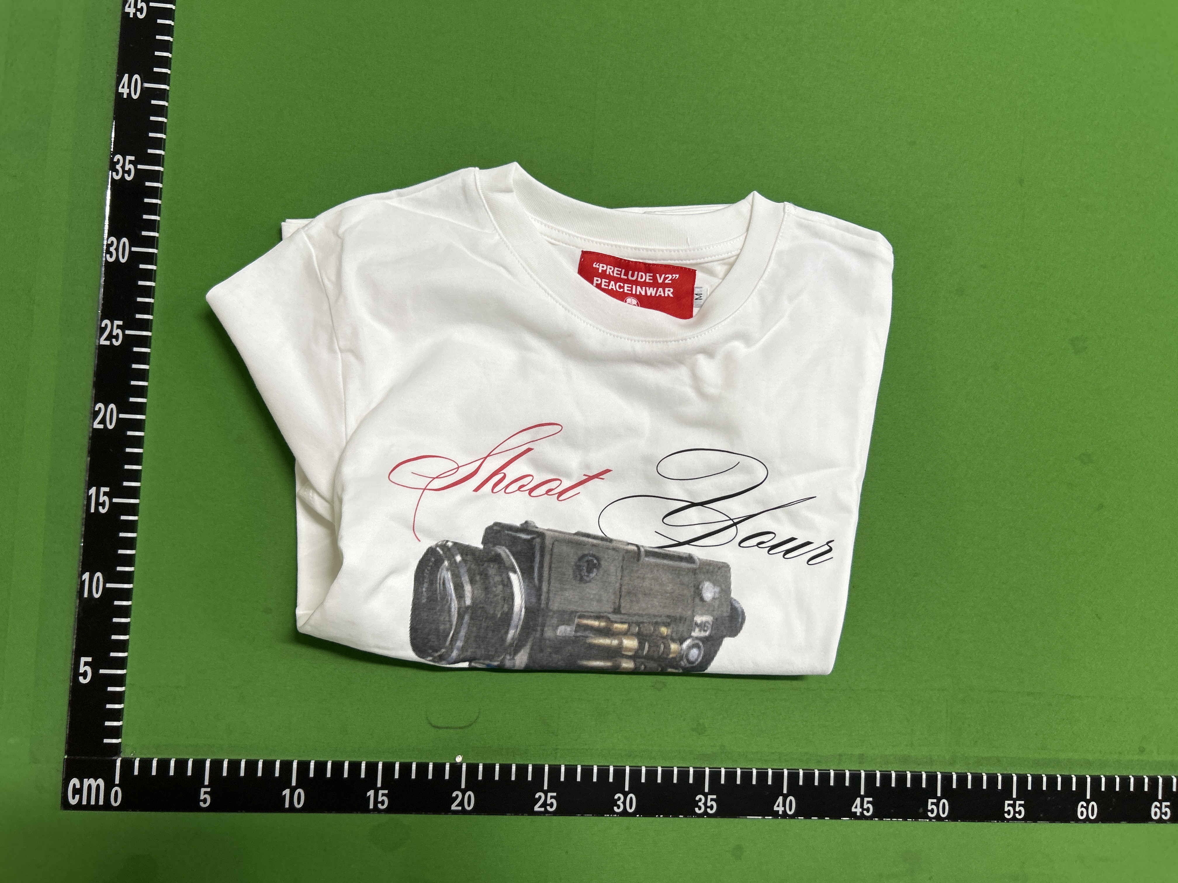 QC Photo 1