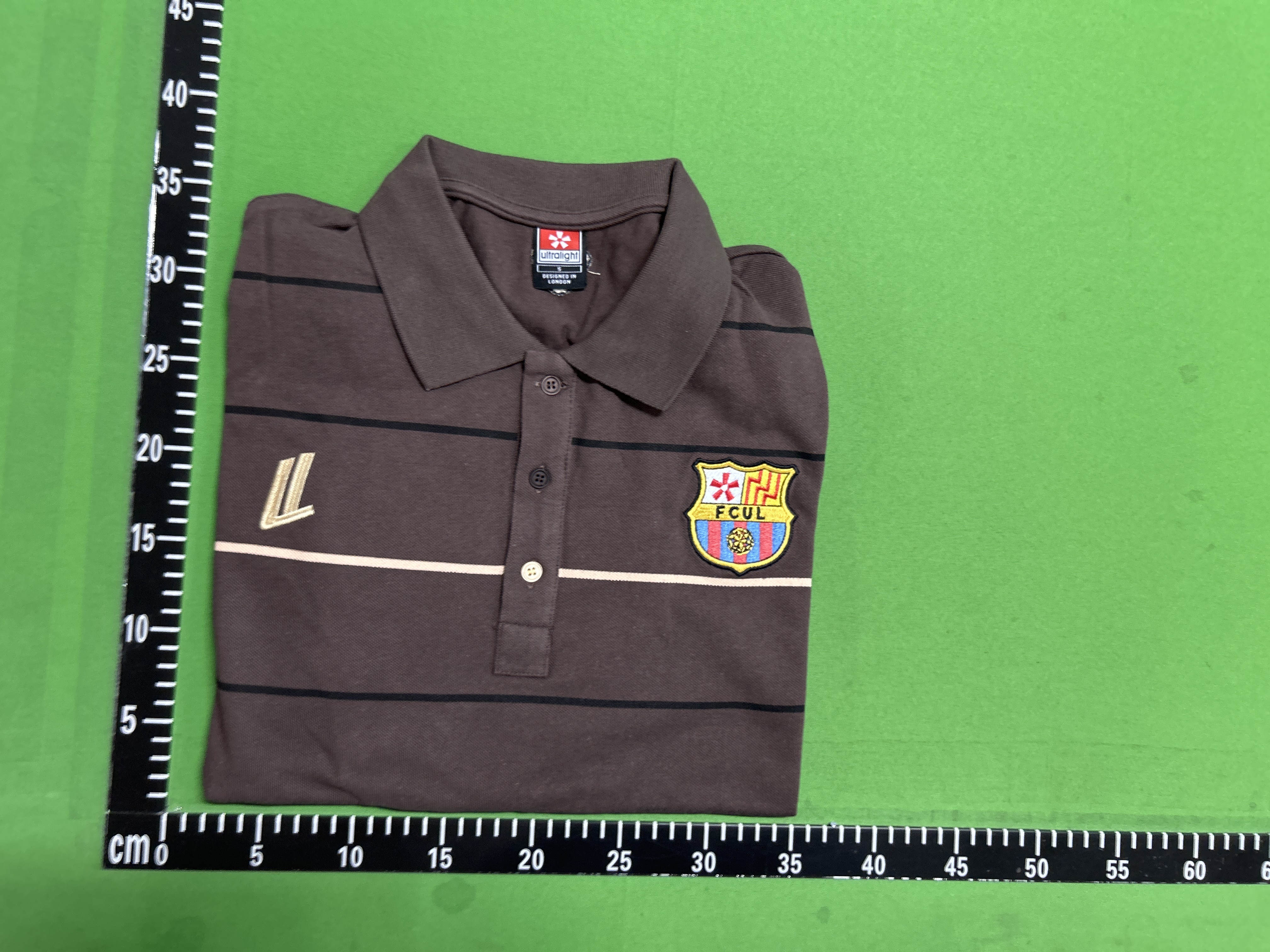 QC Photo 5