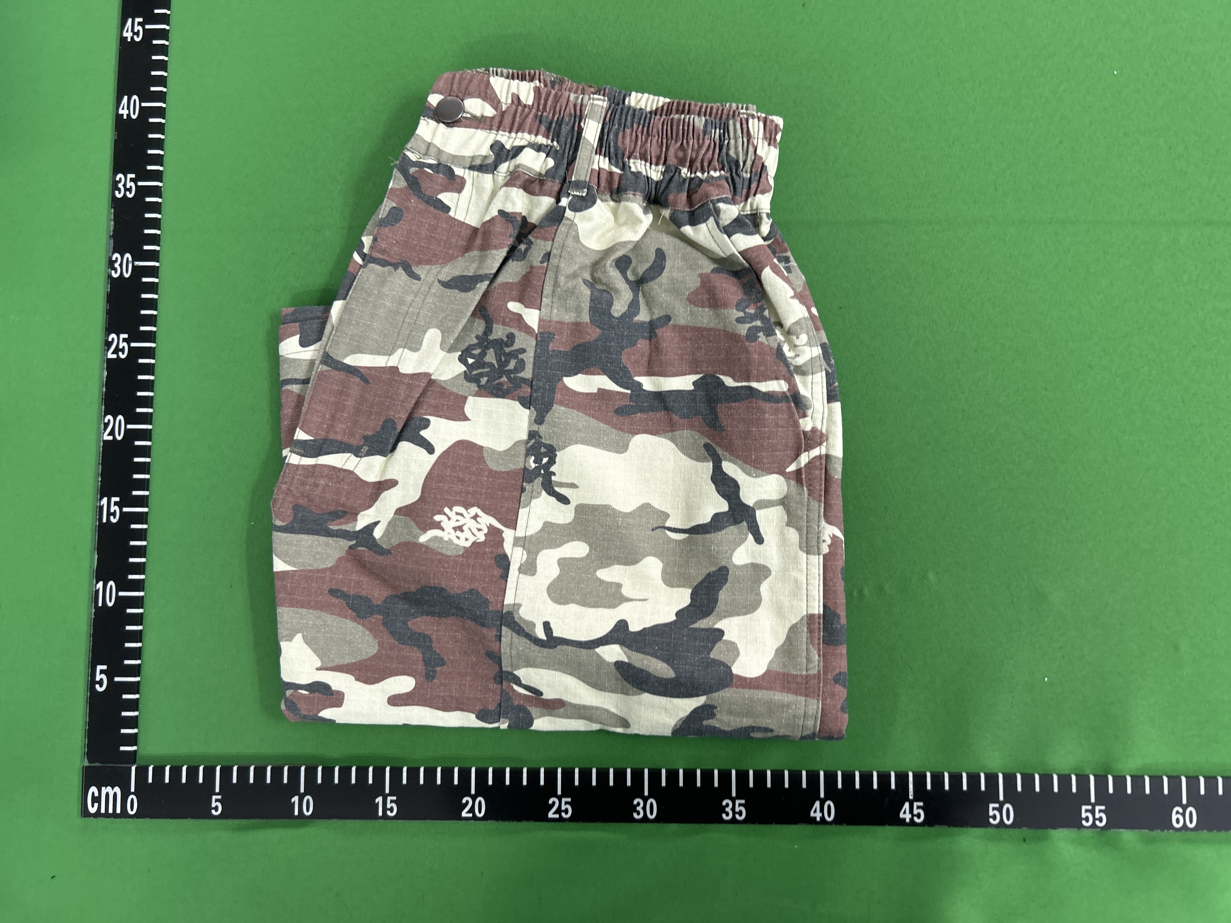 QC Photo 2