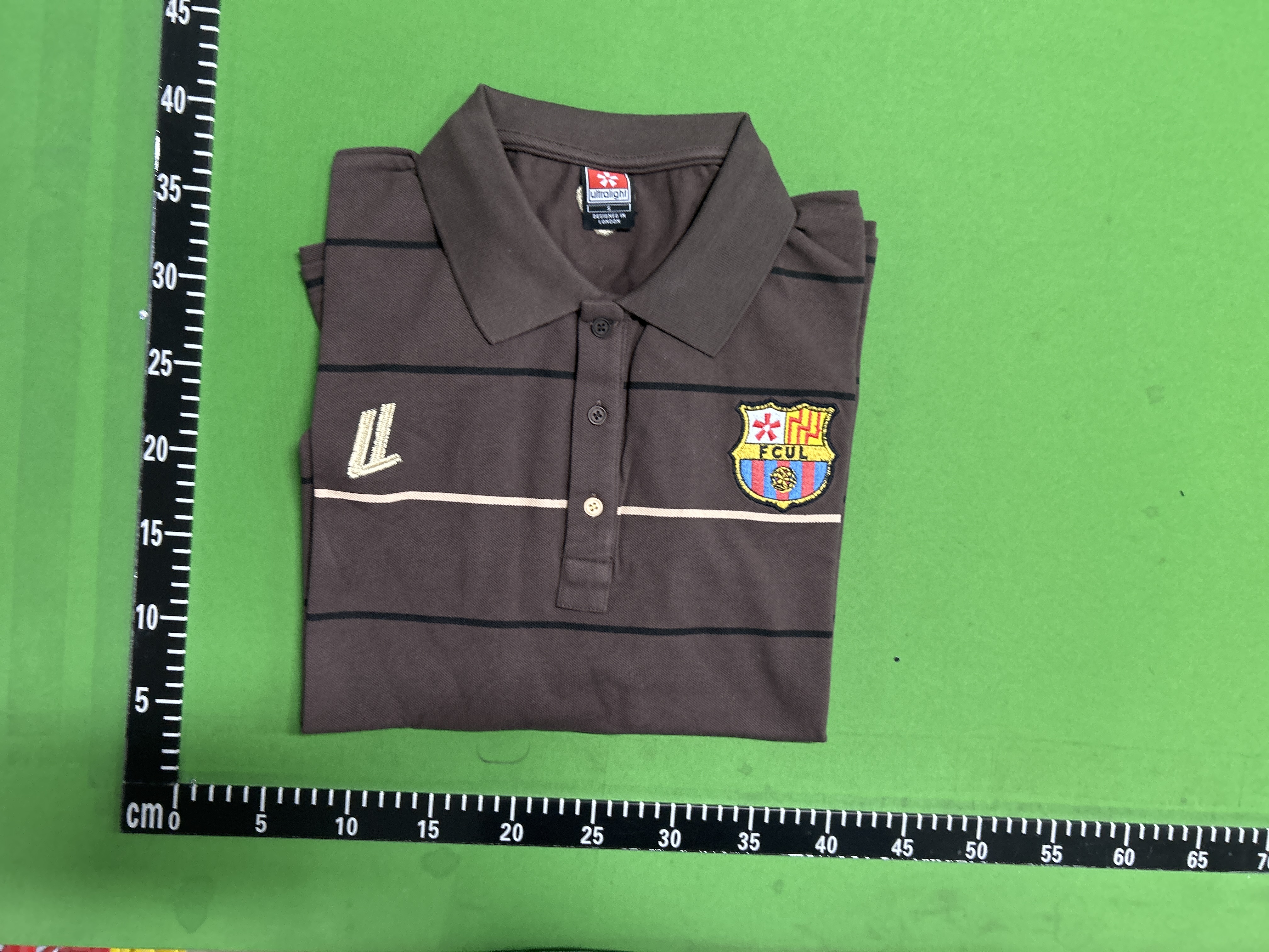 QC Photo 4