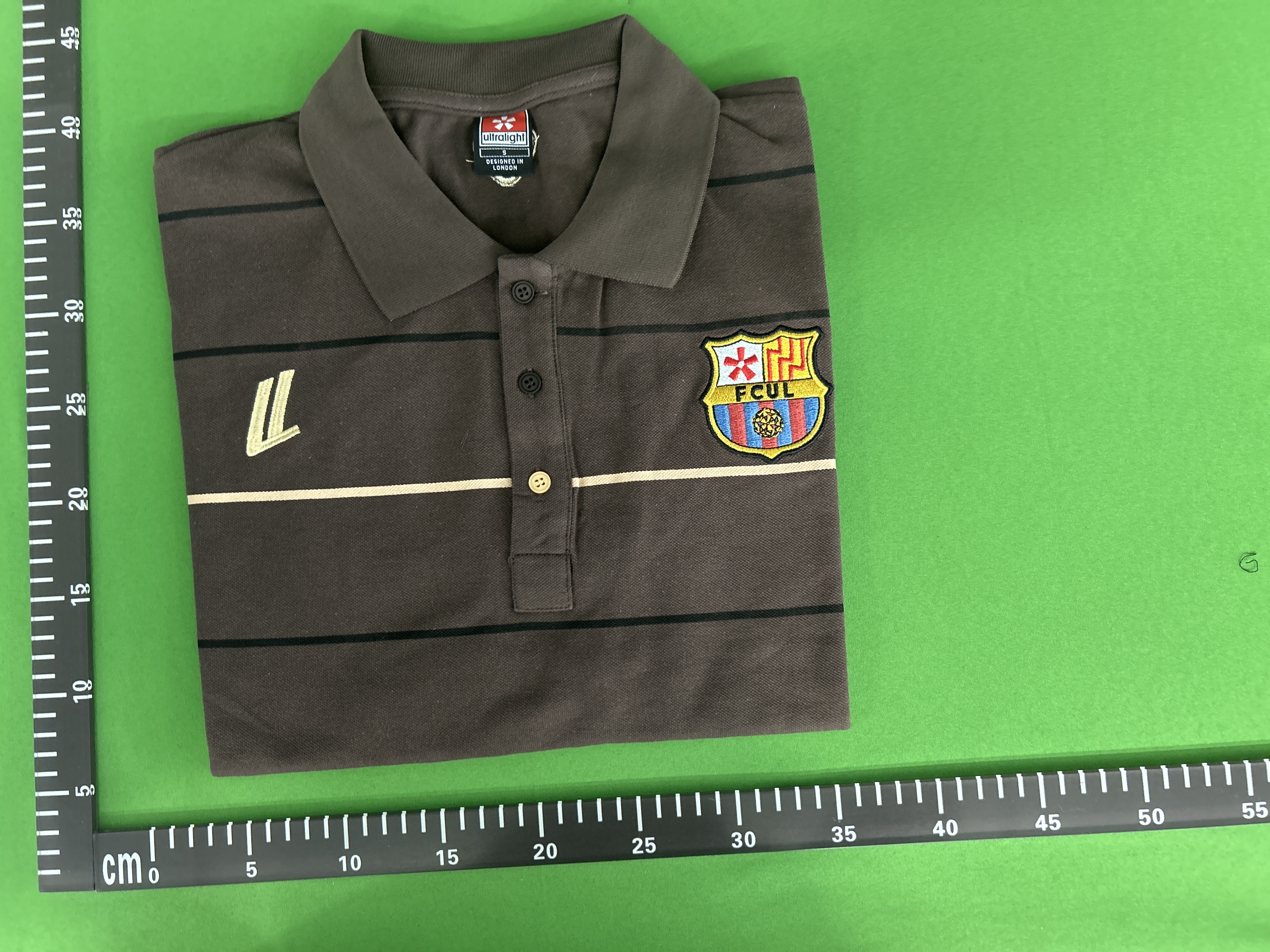 QC Photo 1