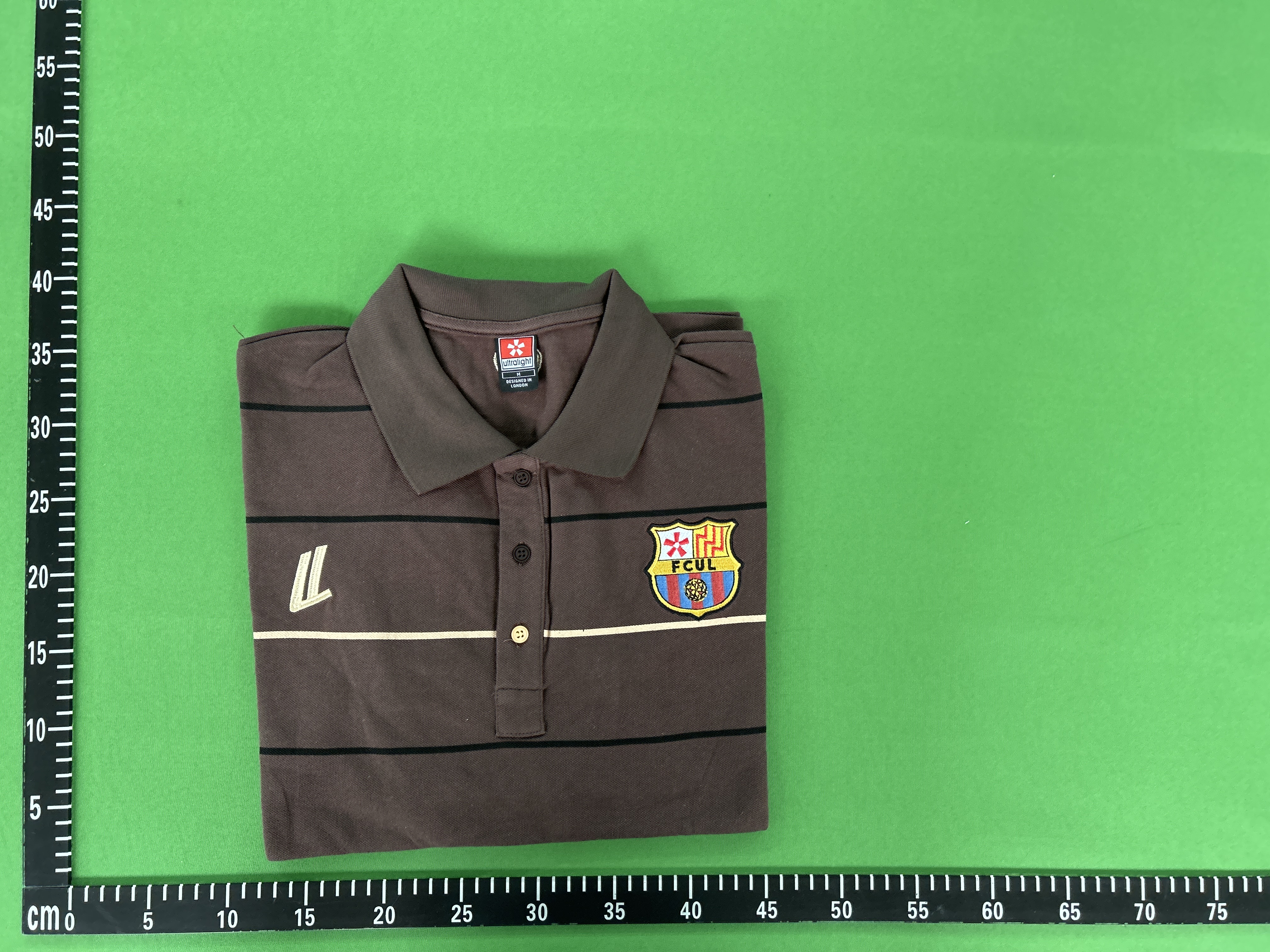 QC Photo 2