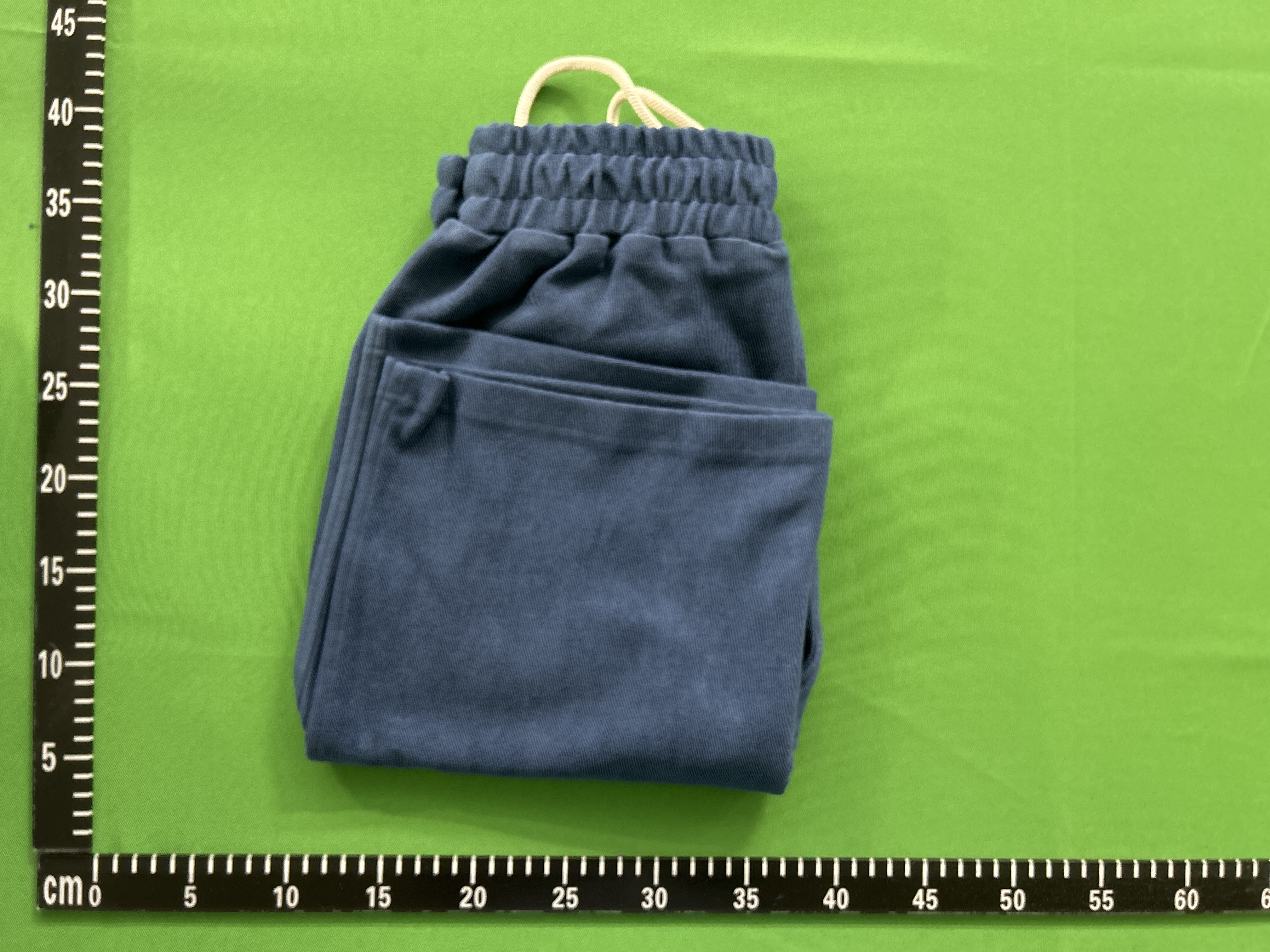 QC Photo 4