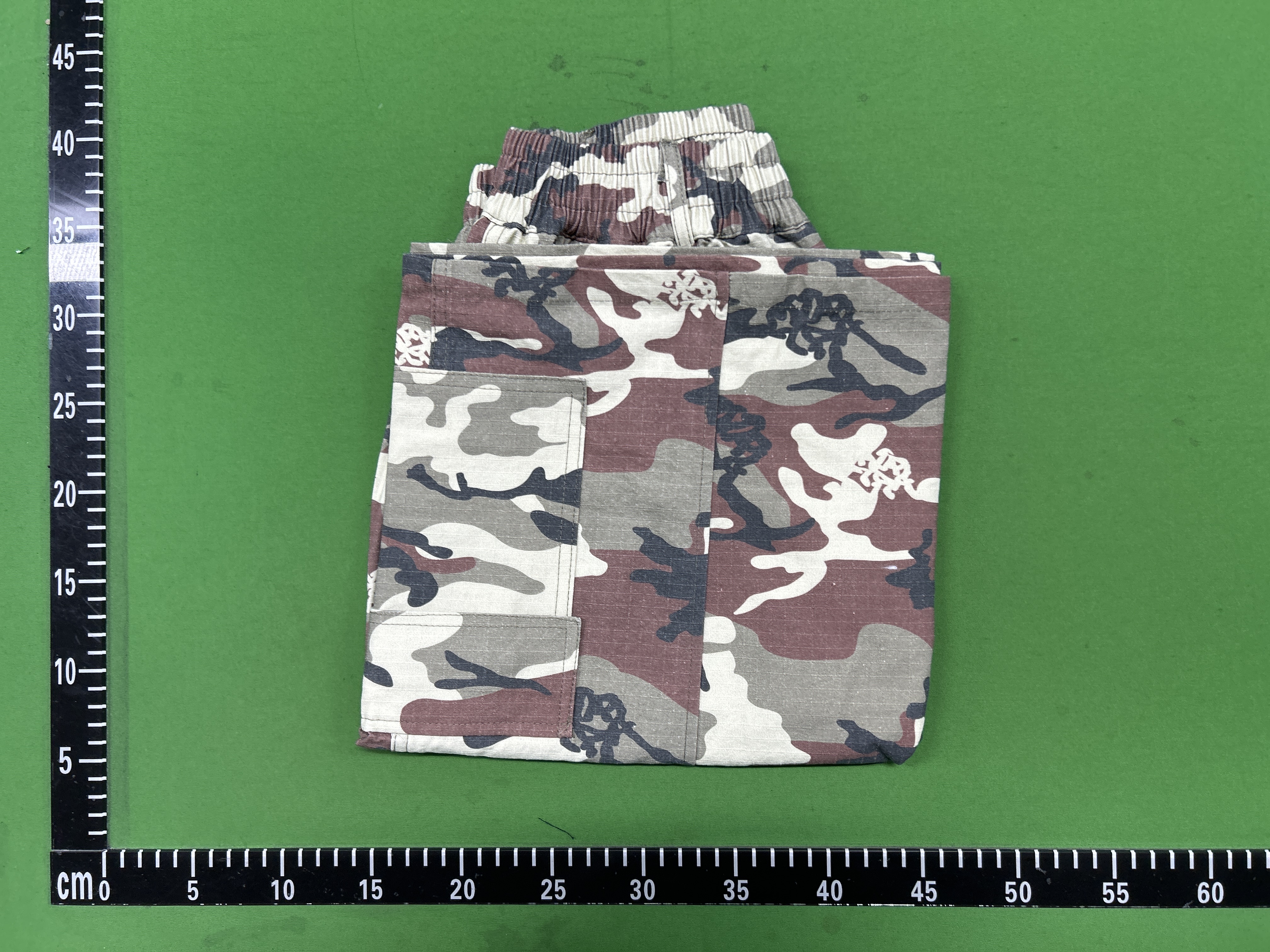QC Photo 1