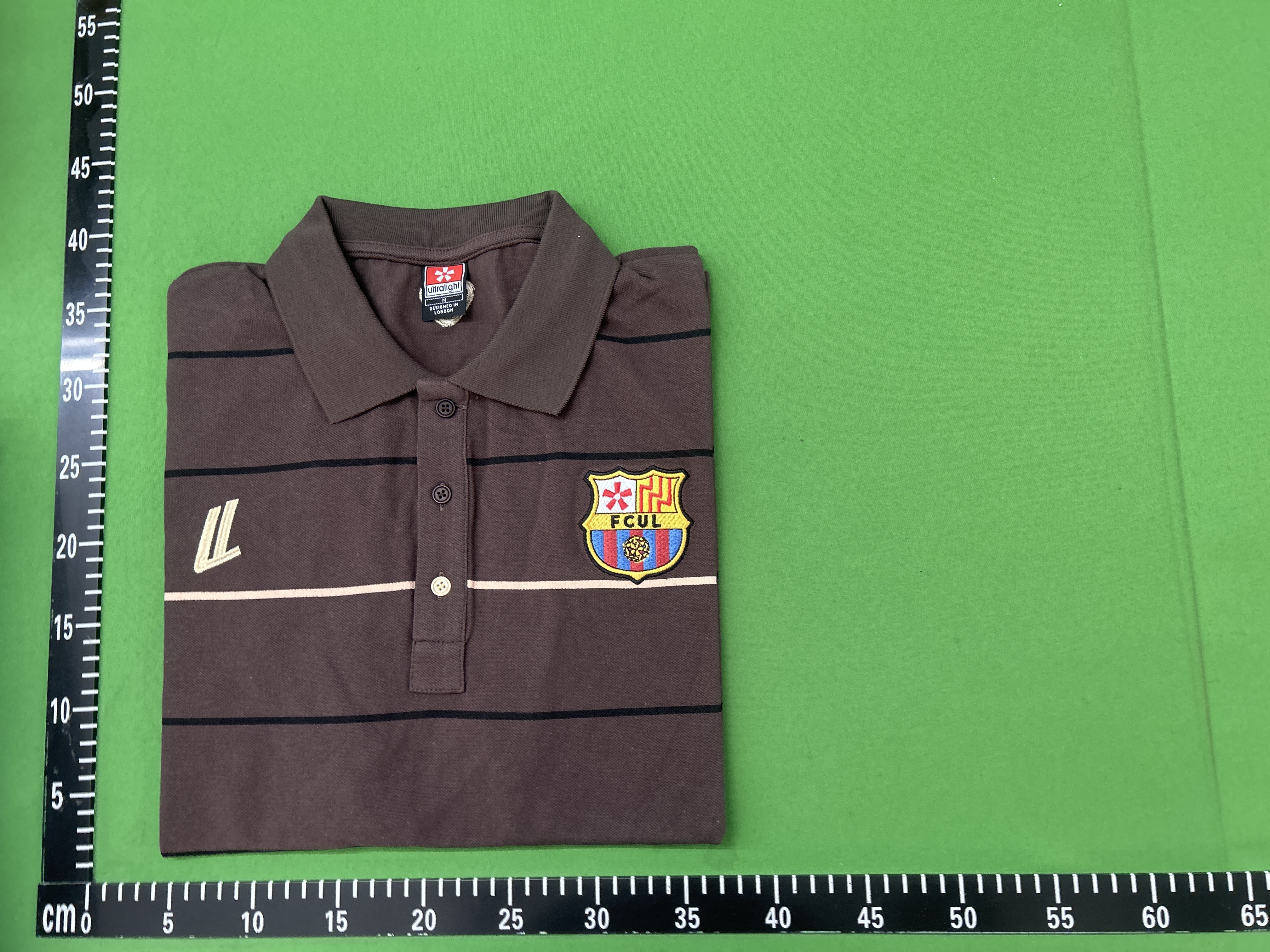 QC Photo 3