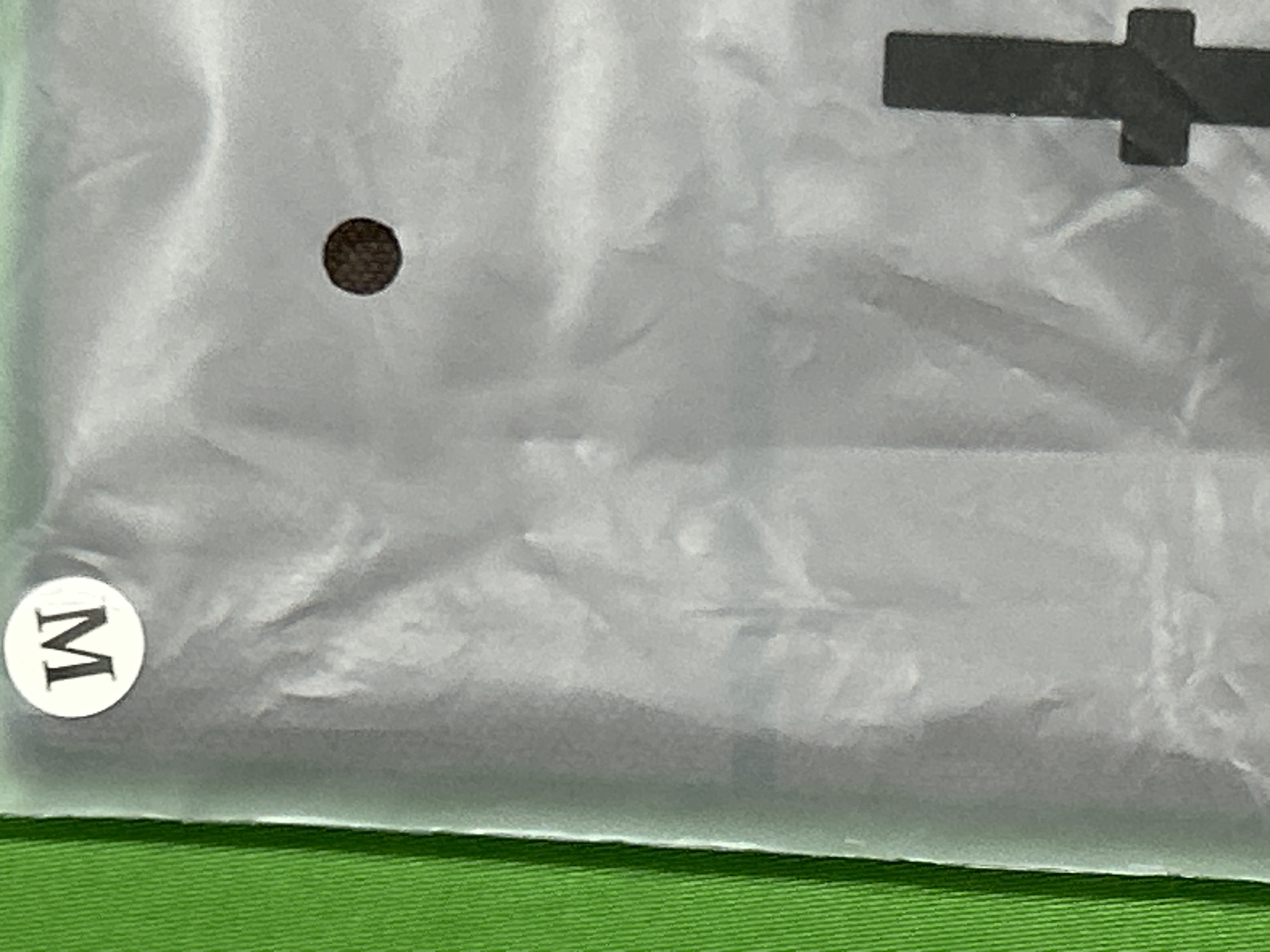 QC Photo 6