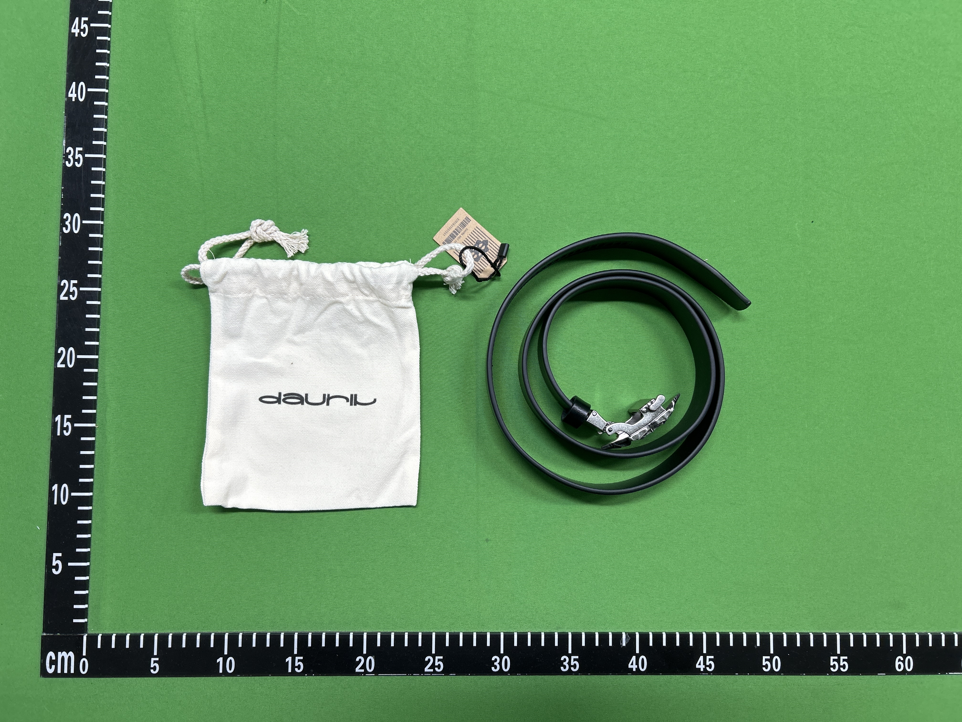 QC Photo 7