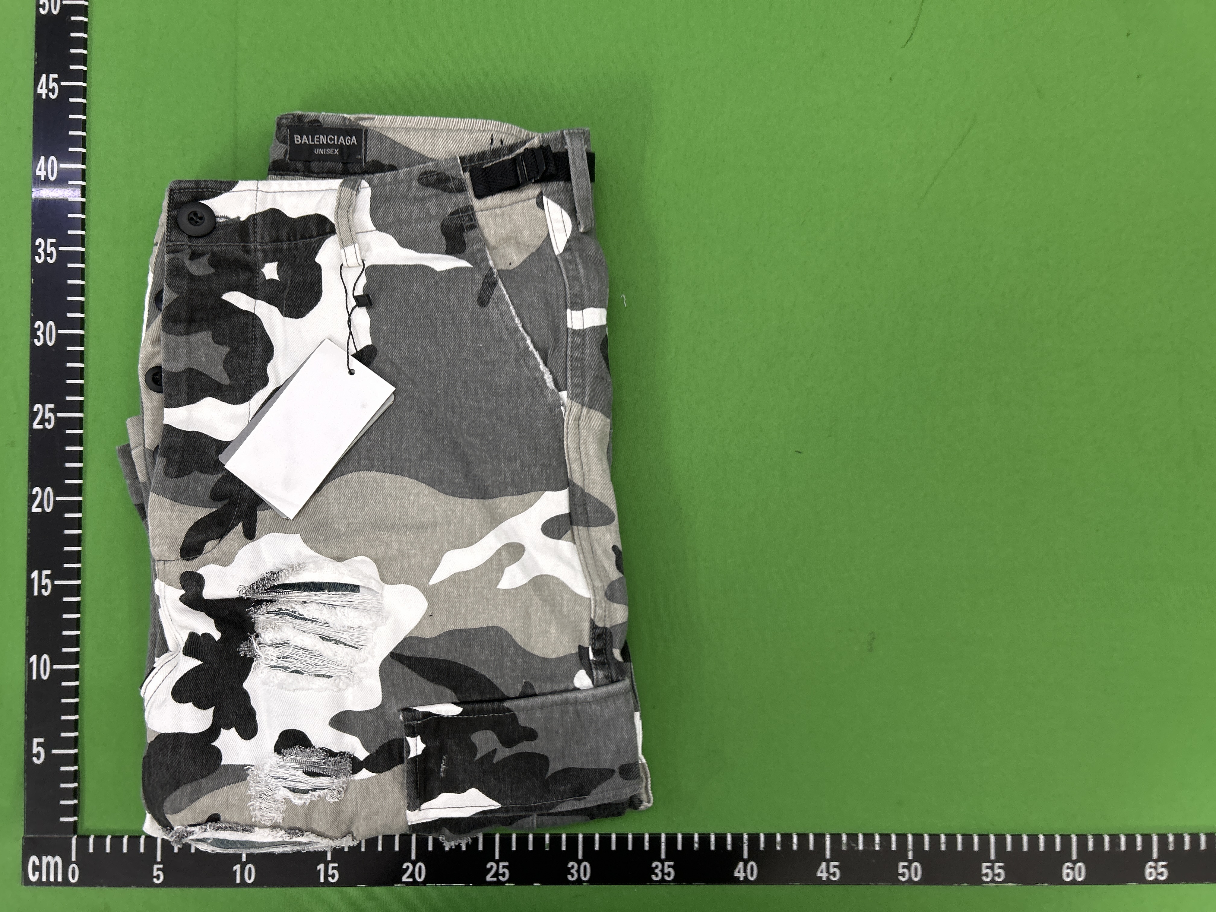 QC Photo 4