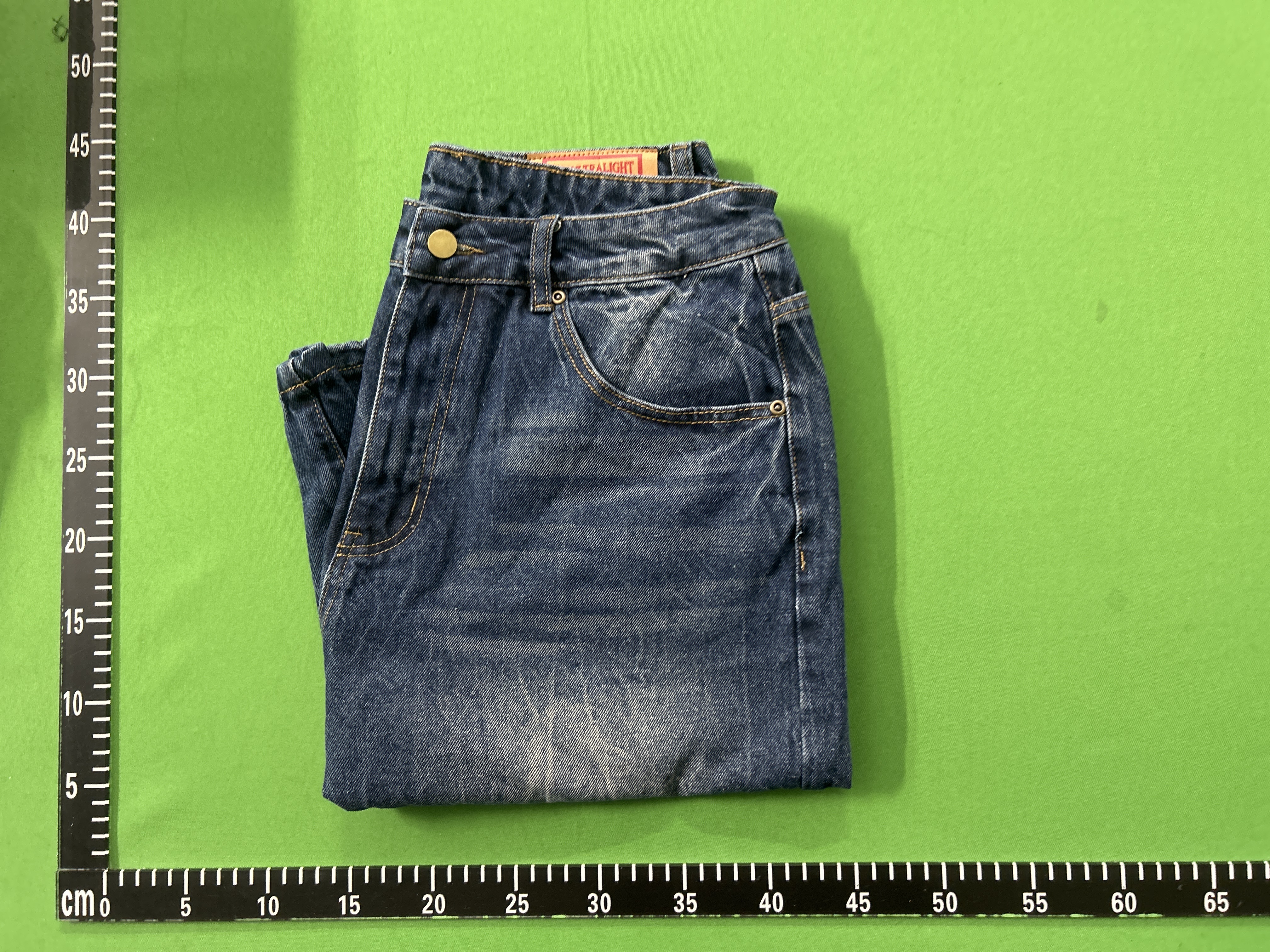 QC Photo 7